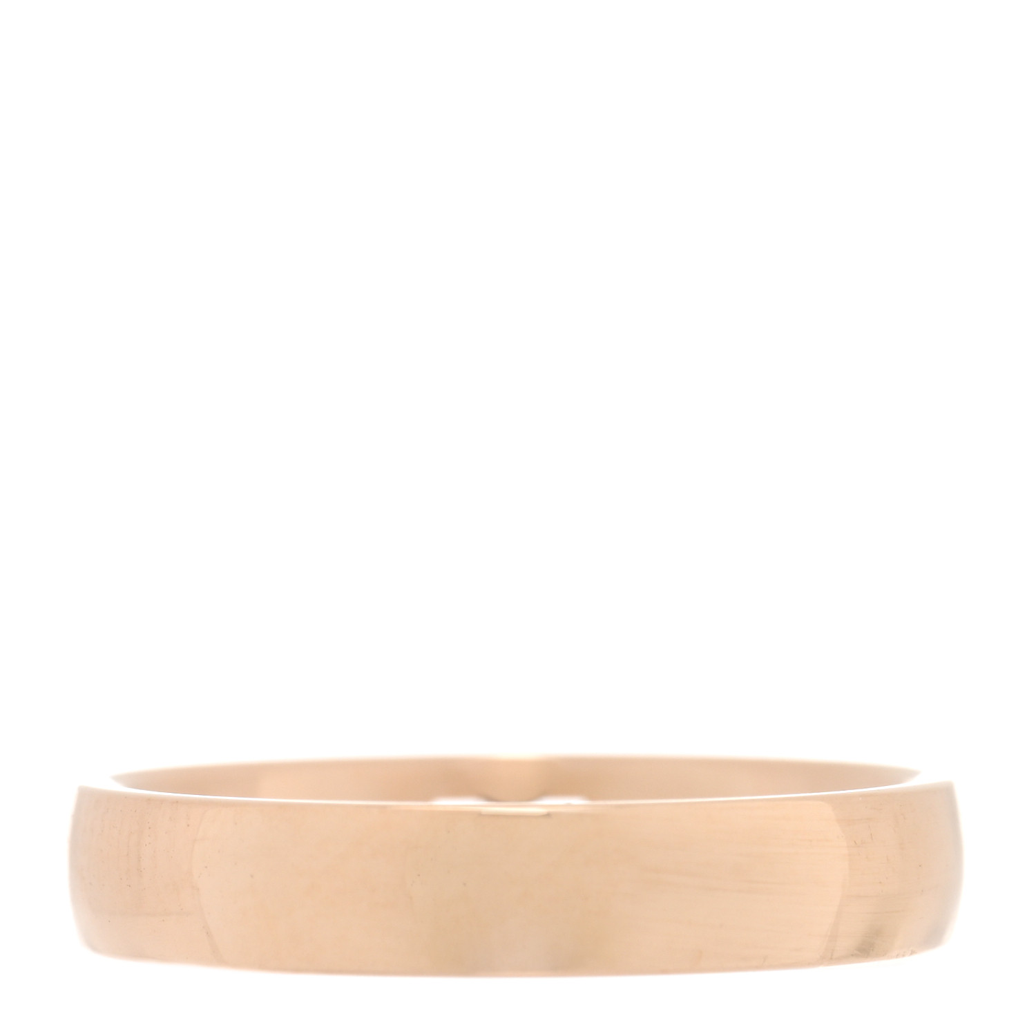 ■上質エレガント【 HERMES 】リング Ever Herakles Ever Herakles wedding band | Hermès USA