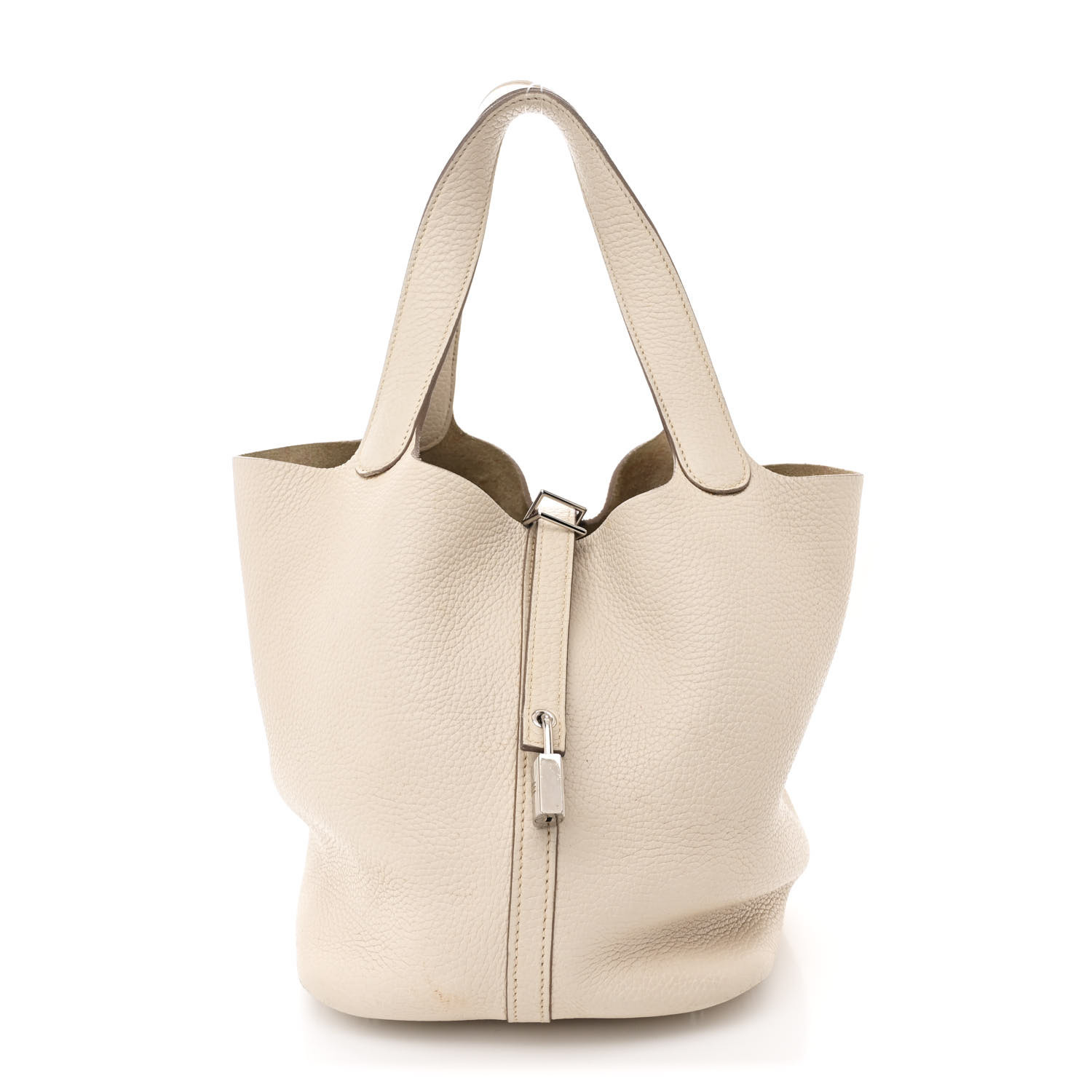 HERMES Picotin Lock 22 ショルダーバッグ Picotin Lock 22 bag | Hermès Mainland China