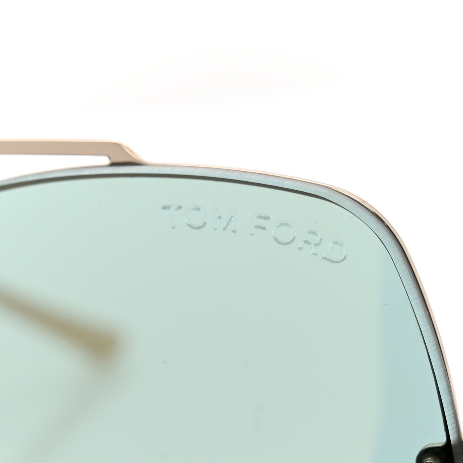 【送料,関税込】 TOM FORD サングラス Scout TF656 TOM FORD Scout Sunglasses TF656 Silver 1652752 | FASHIONPHILE