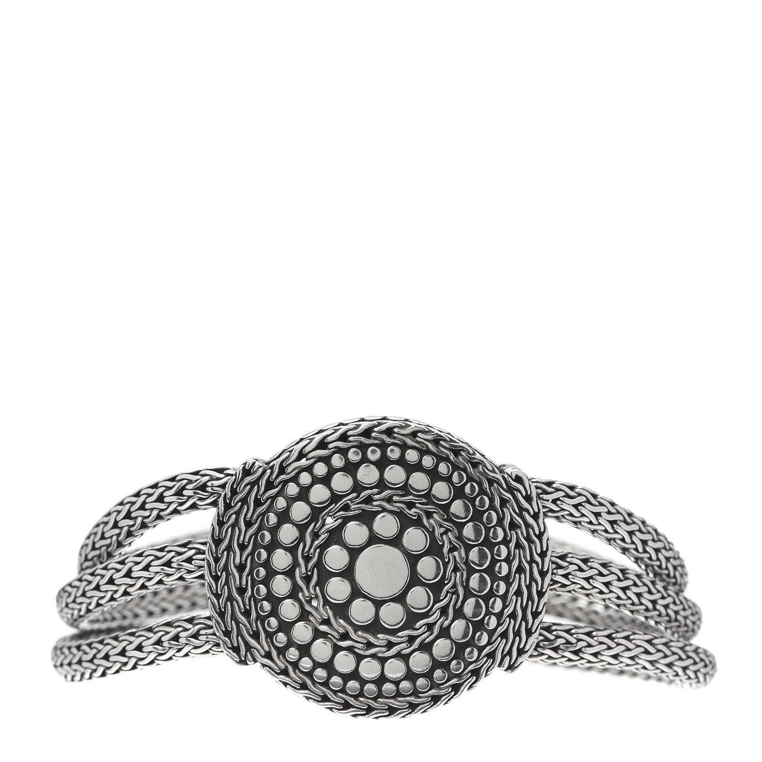 アクセサリー JONA THAN DAY CONTEMPORARY BANGLE JONA THAN DAY CONTEMPORARY BANGLE | Native American Jewelry