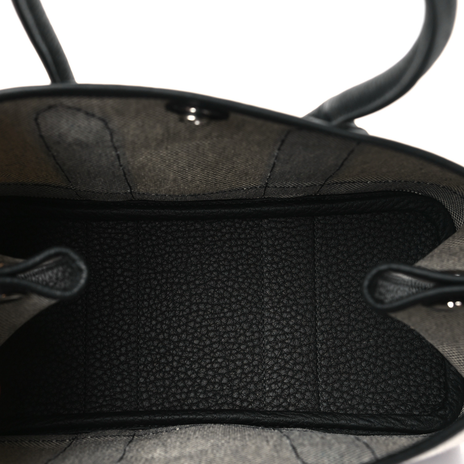 `収納力抜群♪`【HERMES】Neo Garden 23 bag Neo Garden 23 bag | Hermès USA