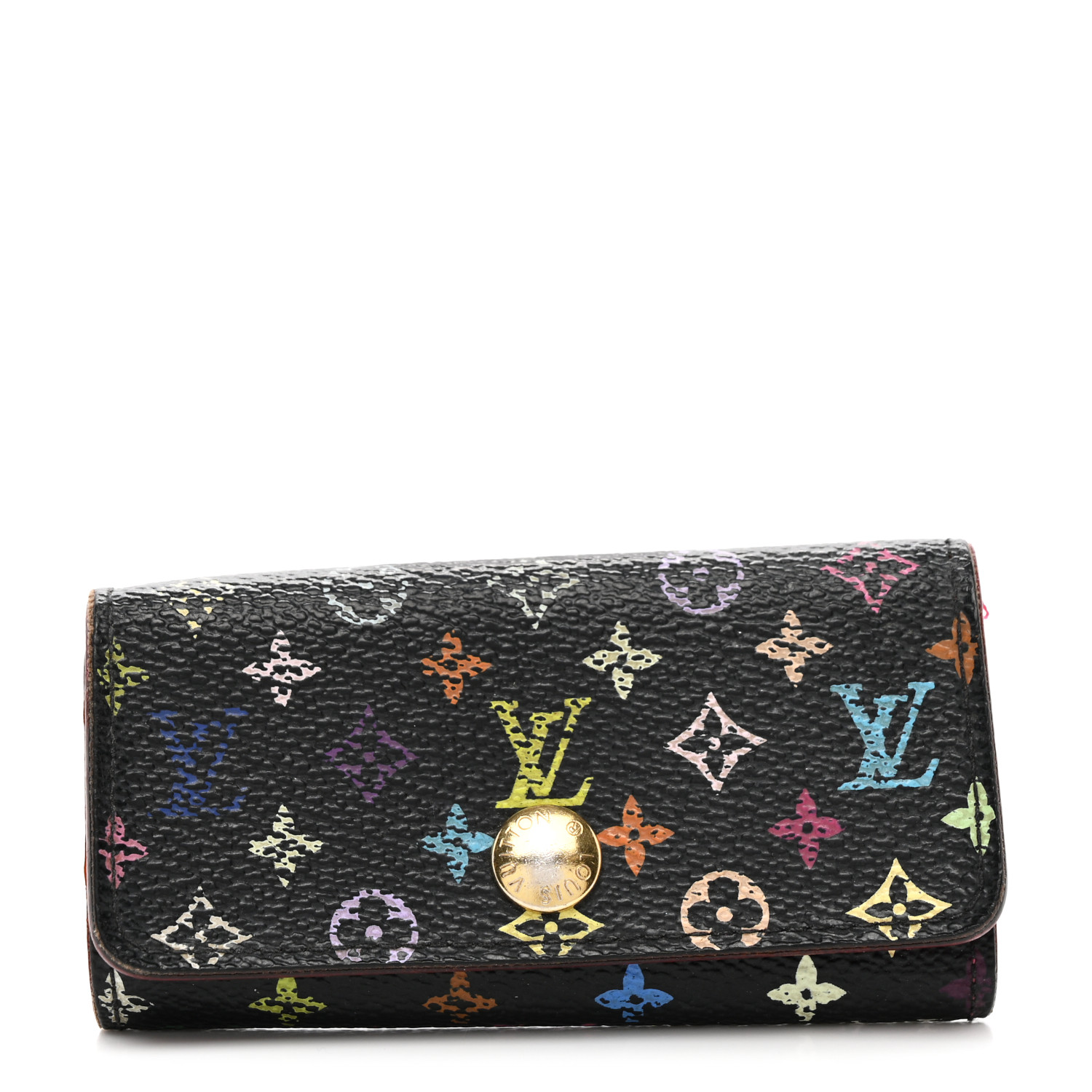 ルイ・ヴィトン 楽天市場】【美品】ルイヴィトン【LOUIS VUITTON】M57844