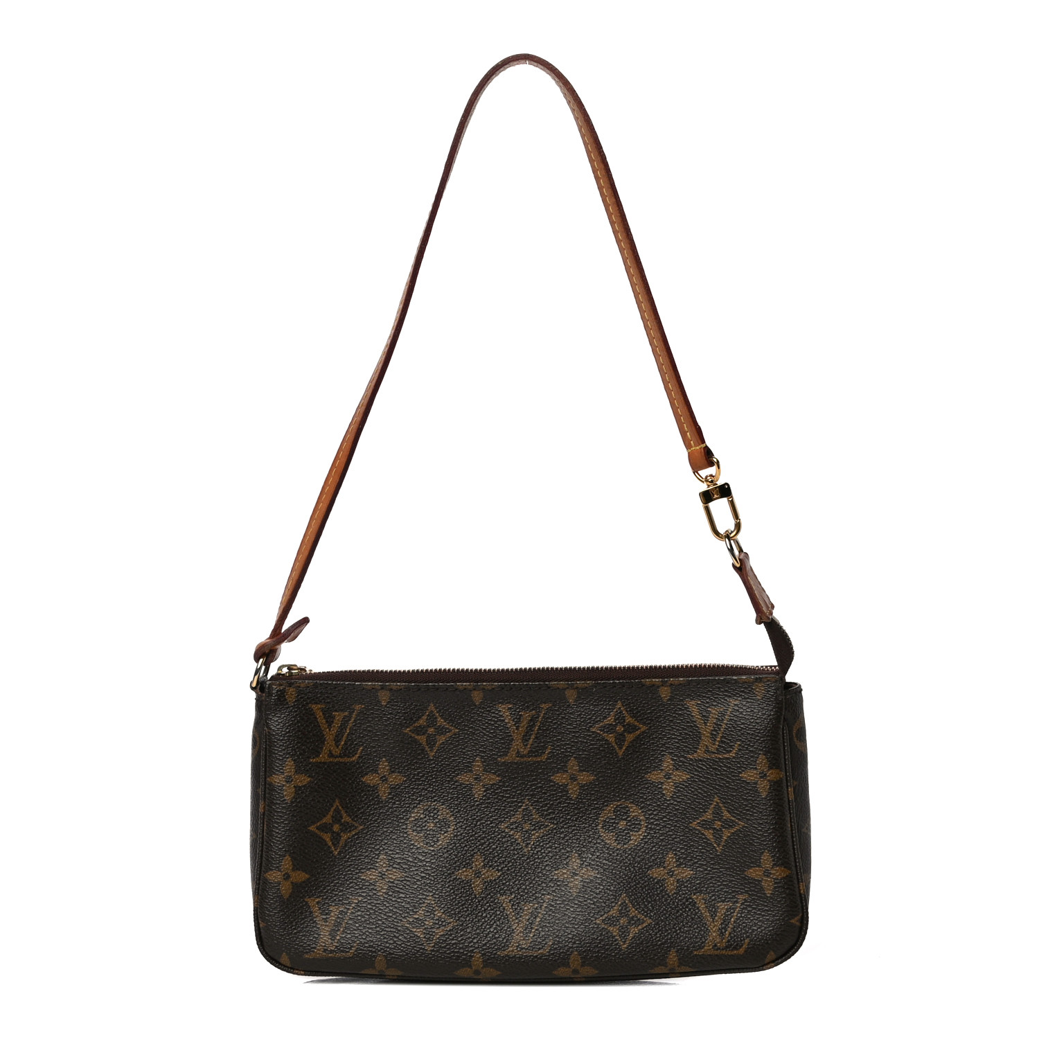 louis vuitton pochette accessoires nm