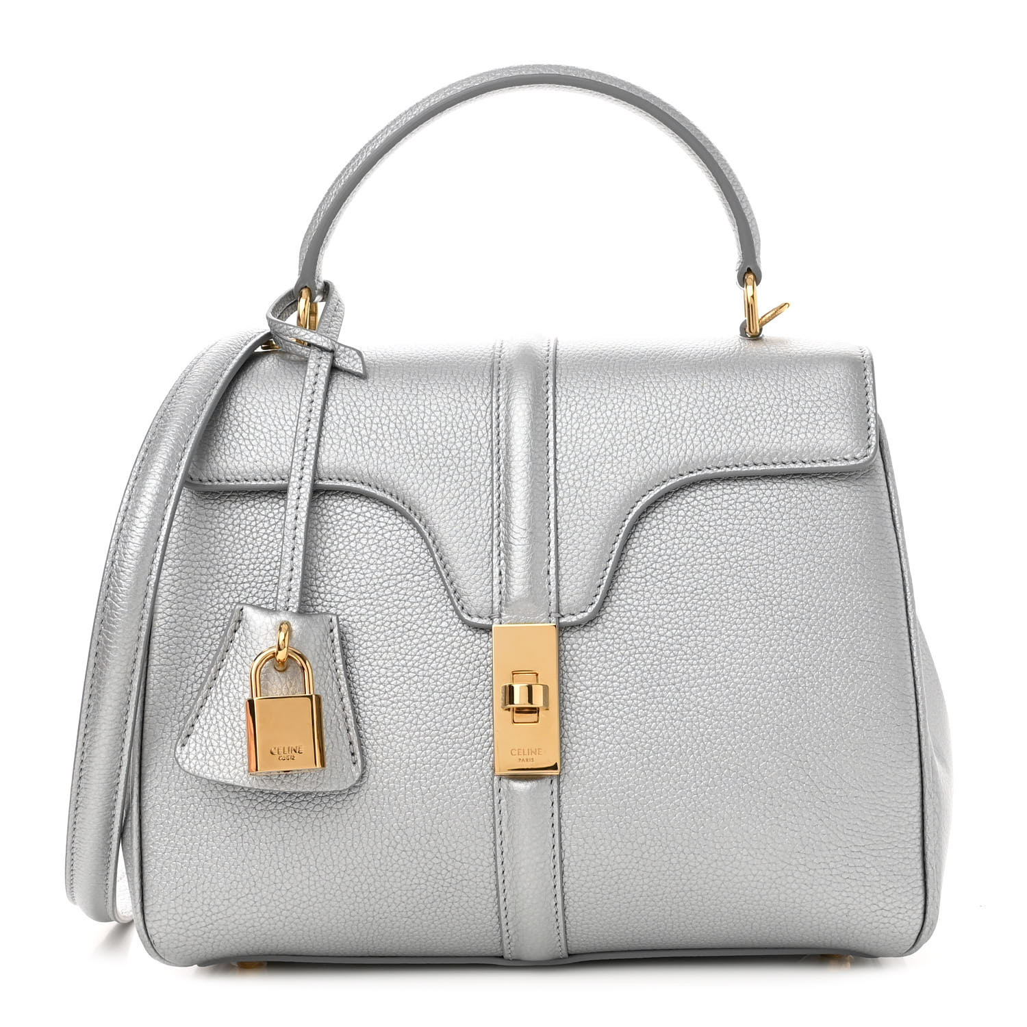 Celine Top Handle 2025 | www.urbag.ws