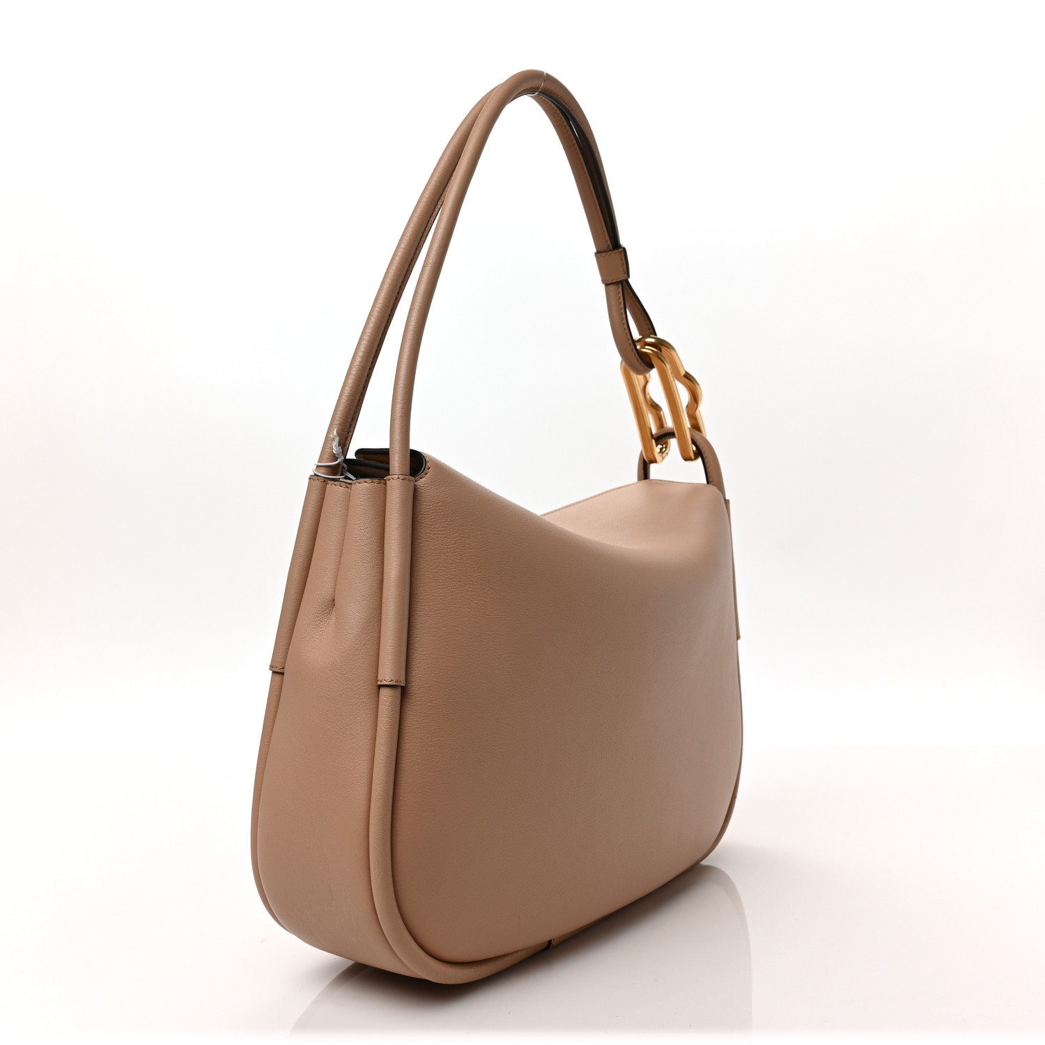 【MULBERRY】SHOULDER BAG Mulberry Shoulder Bag Review - YouTube
