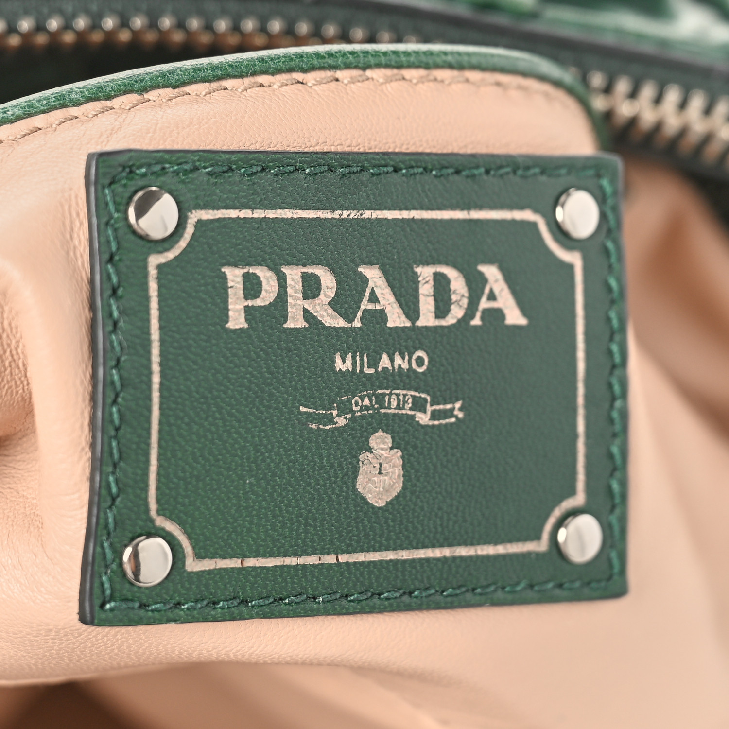 バレンティノ トリーバーチ GUCCI PRADA 1bd144zmyf0770_1697737579.jpg
