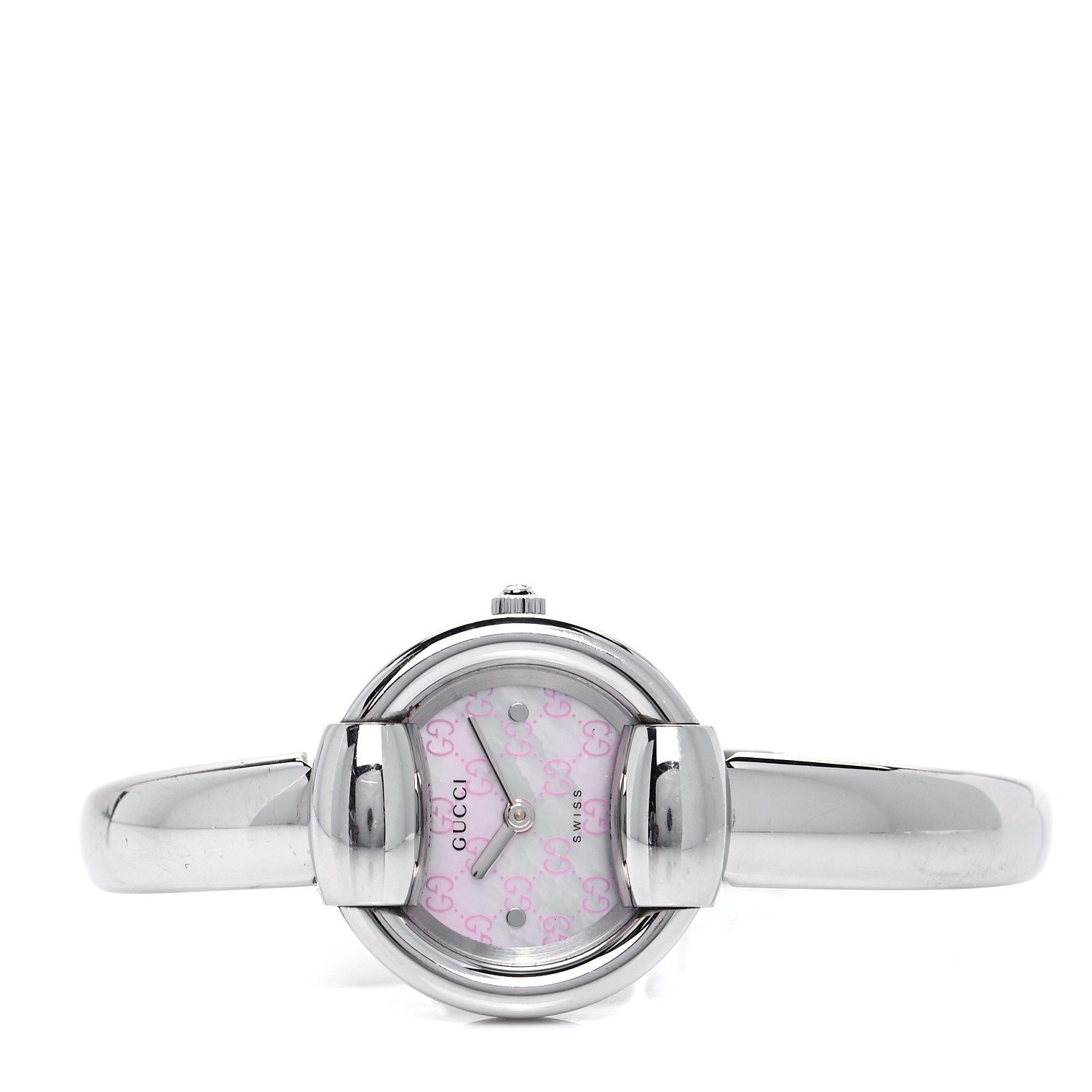 GUCCI　1400L Gucci 1400L | Ref. 1400L Watches on Chrono24