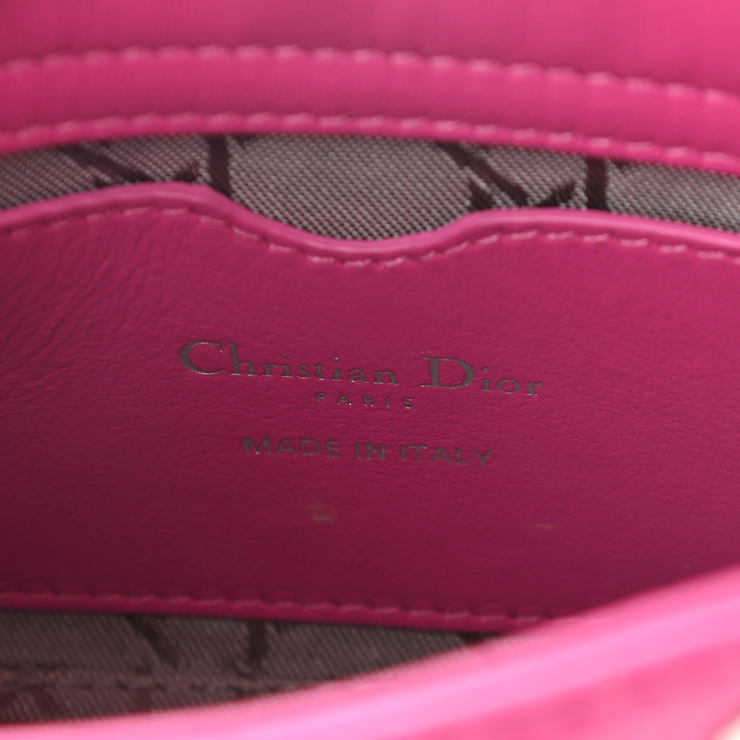 Christian Dior ピンク ロングコート MD00N6180 vintage 80s Pastel Pink CHRISTIAN DIOR neck tie ROBE Md/Lg