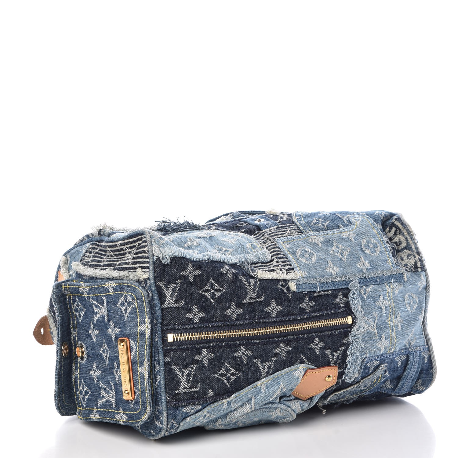 ルイヴィトン Zippy Wallet Monogram - Women - Small Leather Goods | LOUIS