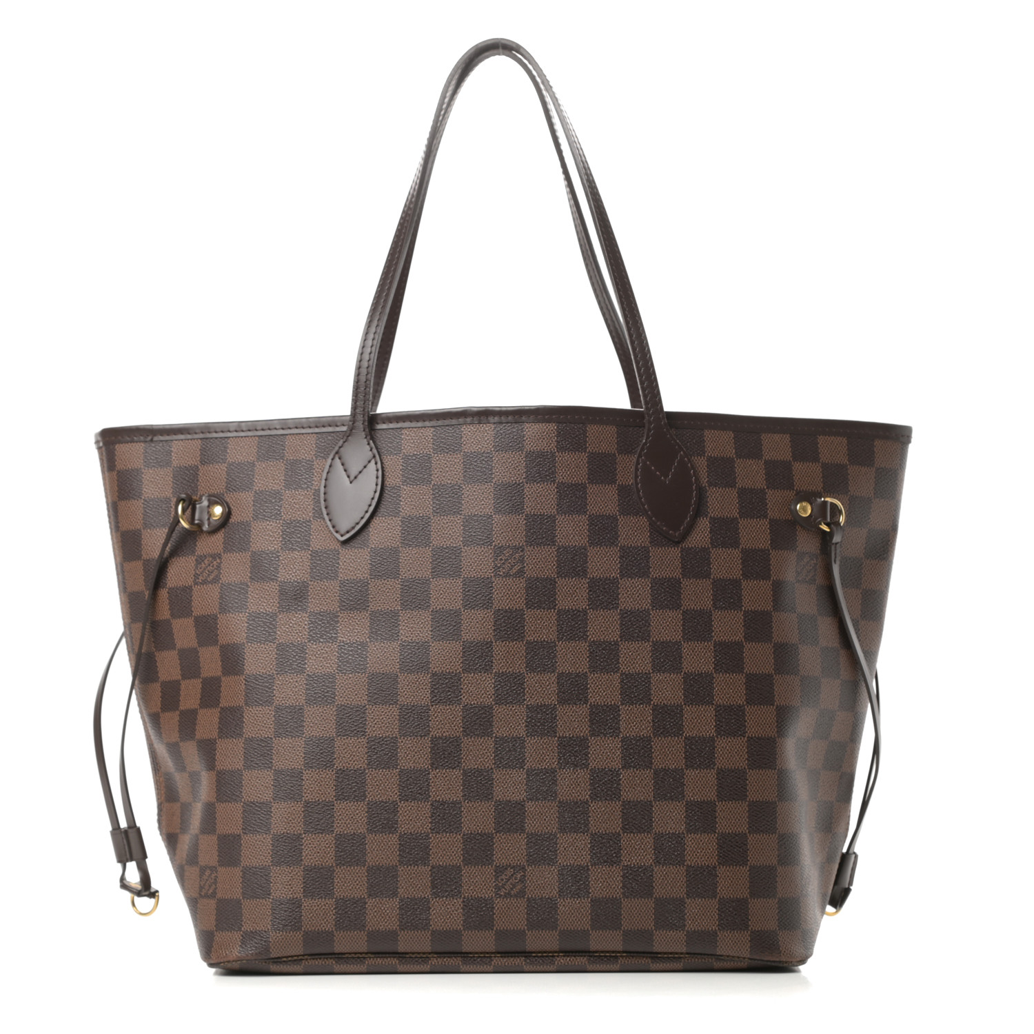 19 Louis Vuitton Items That Are Somehow Under $300