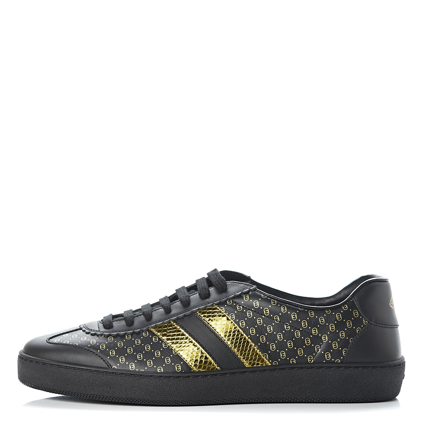 GUCCI、D&G、Cartier、MONCLER MONCLER GENIUS + Roc Nation by Jay-Z Antila Logo-Appliquéd