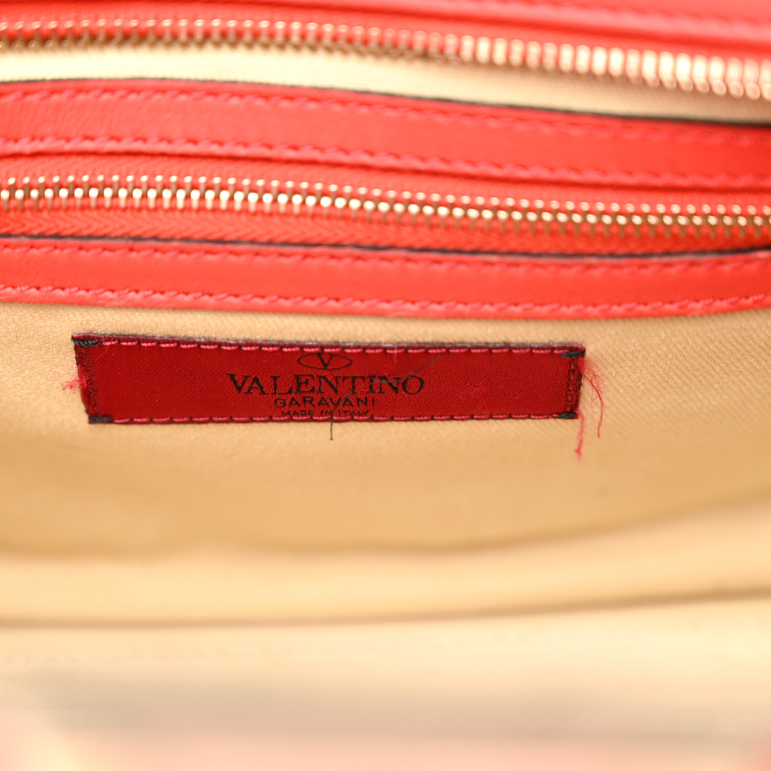 小物 VALENTINO GARAVANI $_12.JPG?set_id=880000500F