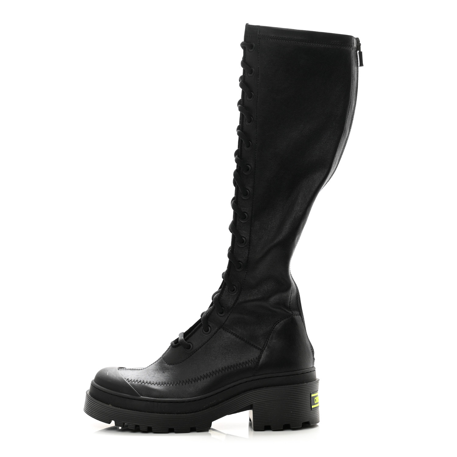 Dior エンジニアブーツ 黒 35 1/2 楽天市場】ディオール 香水（エンジニア｜ブーツ）：レディース