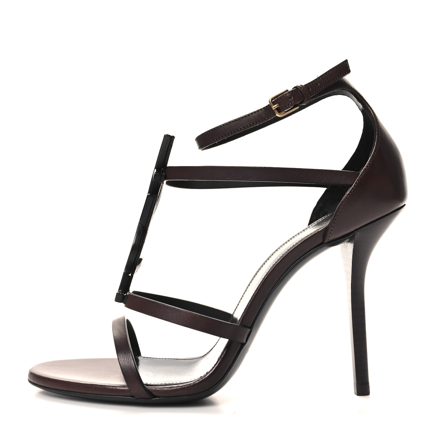 CASSANDRE カッサンドル CASSANDRE カッサンドル【作品集】SOLD OUT ありがとうご