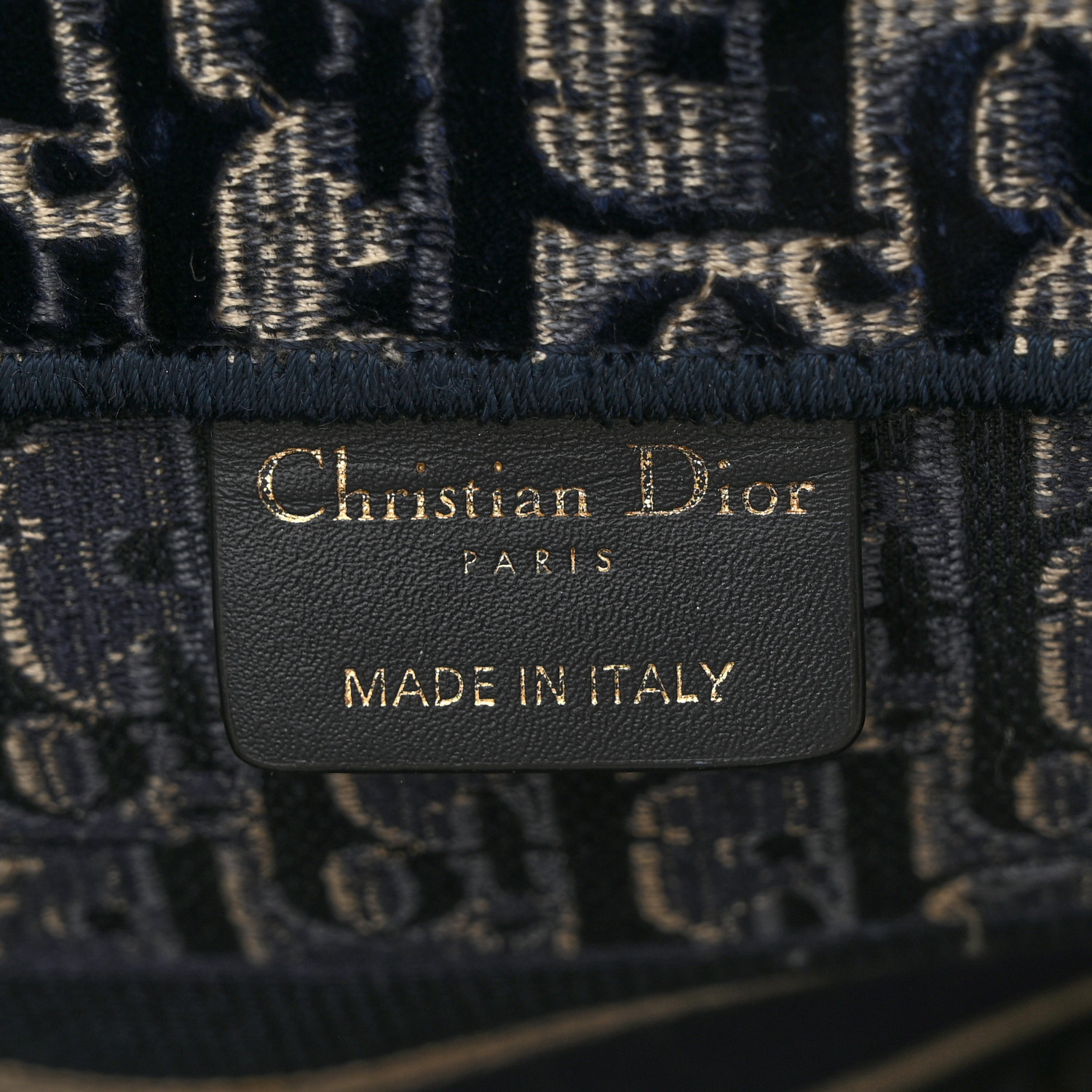 ◇Christian Dior カフス　No.1651 105b09f7331aeccb248e966862f7c0
