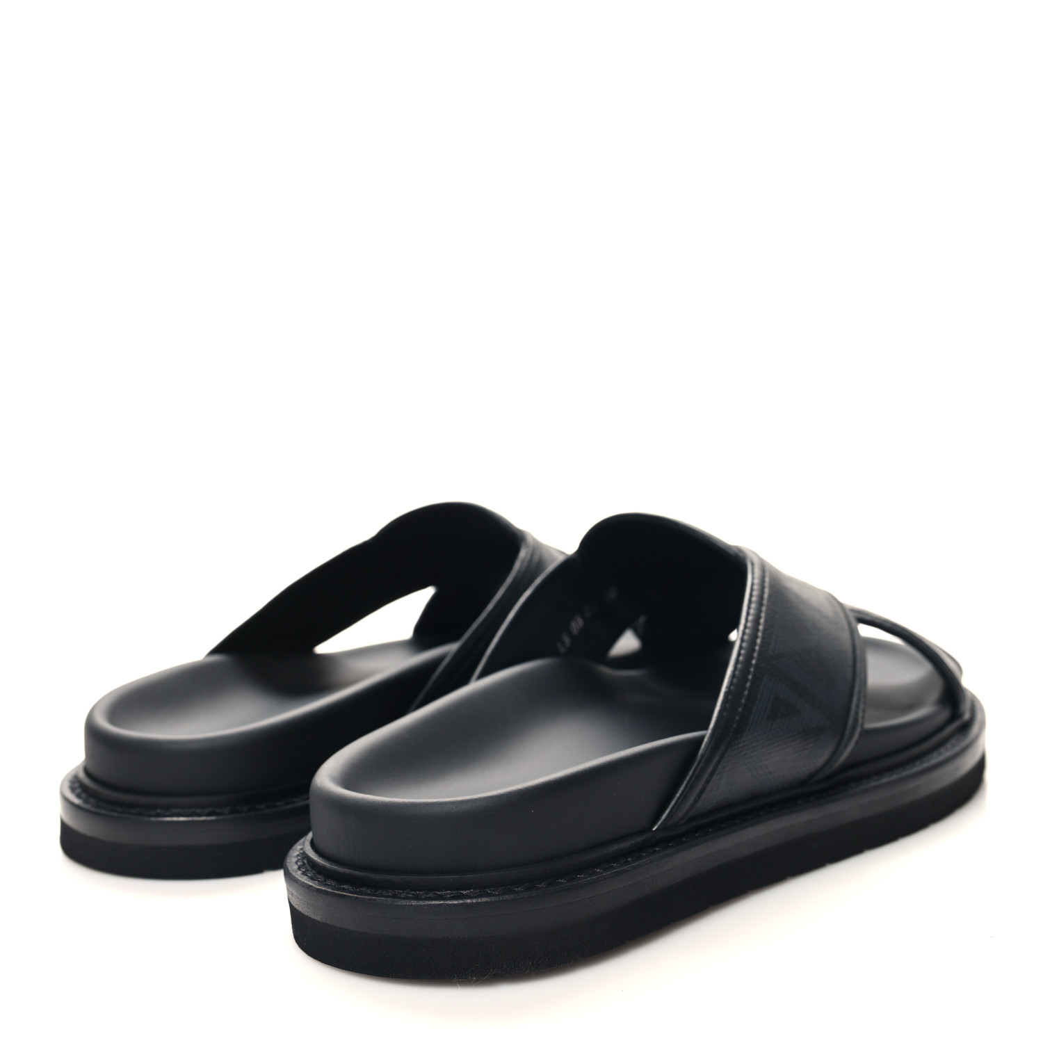 Dior - ラクダ 89973a090c56b597f7e6df90e8839a