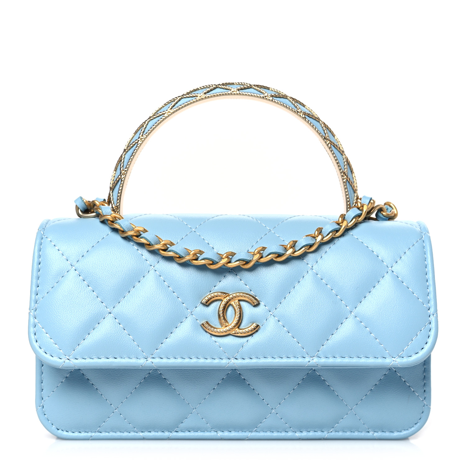 空箱　CHANEL, PRADA, HERMES 、Tiffany bc8c512c5db5b579fba24ac73bba3b