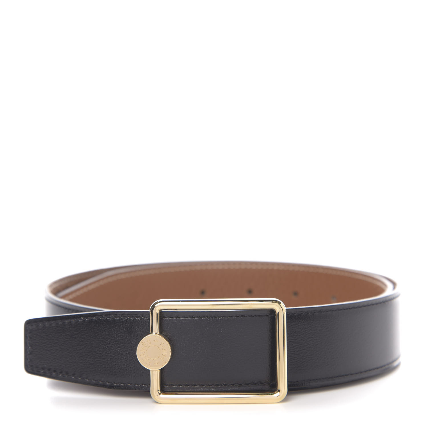 HERMES ベルト 75 58cb7638f423149936f4cc42c450fd