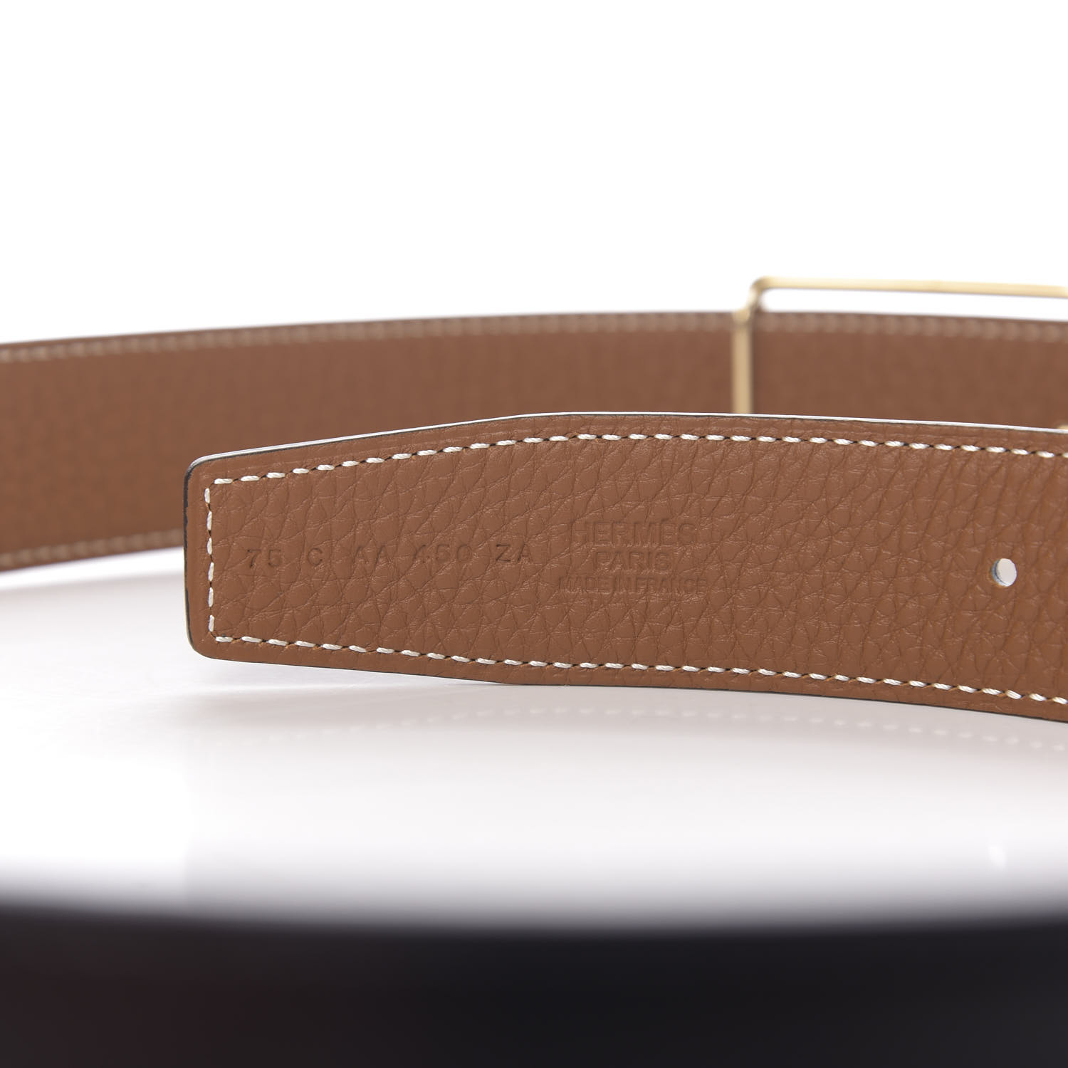 HERMES ベルト 75 楽天市場】エルメス ベルト 75の通販