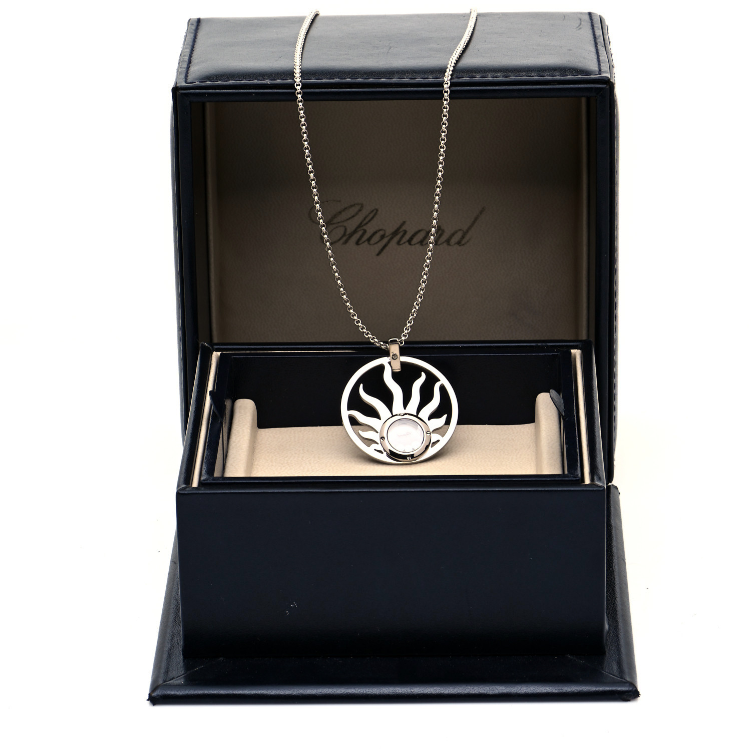 30th Anniversary『9999＋1』-GRATEFUL SPOONF Ціна 7200 грн. Якщо потрібен Додатковий геймпад Оригінал +