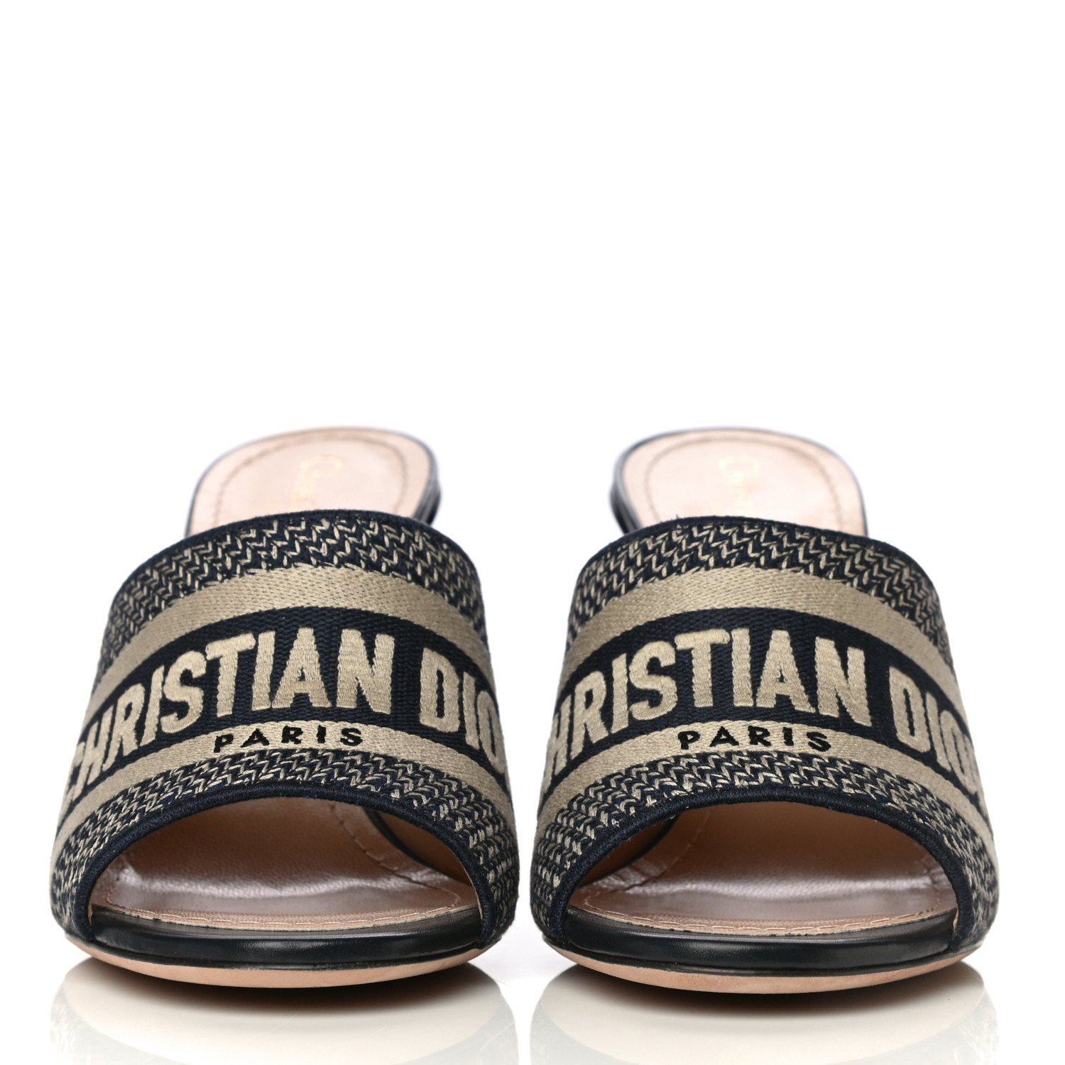 CHRISTIAN DIOR カチューシャ 中古・古着通販】Christian Dior (クリスチャン ディオール