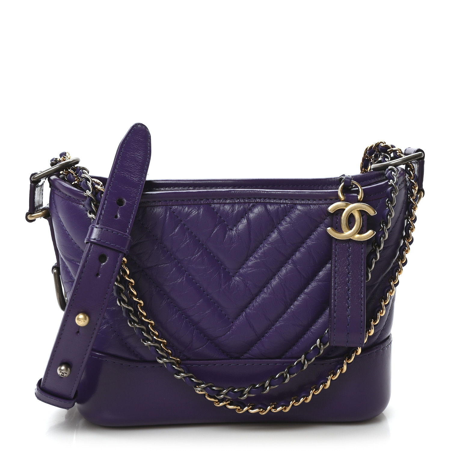 CHANEL カシミヤ手袋 パープル CHANEL カシミヤ手袋 パープル 楽天市場】chanel カシミア 手袋