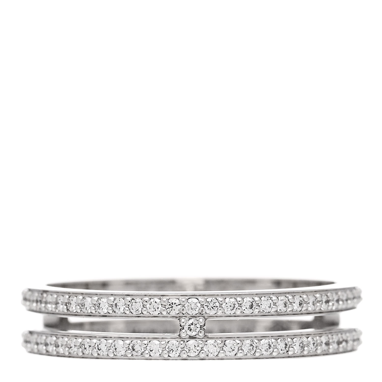 Hermes Ariane wedding ring【関税込】 Ariane wedding band | Hermès USA