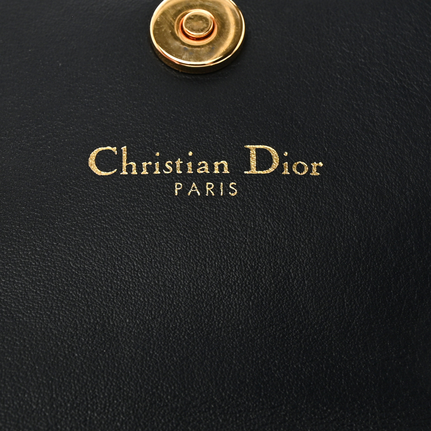【無料郵送/関税込/正規品】 Dior 30 Montaigne Glycine Wallet DIOR | 【日本限定】30 Montaigne Dittany ウォレット