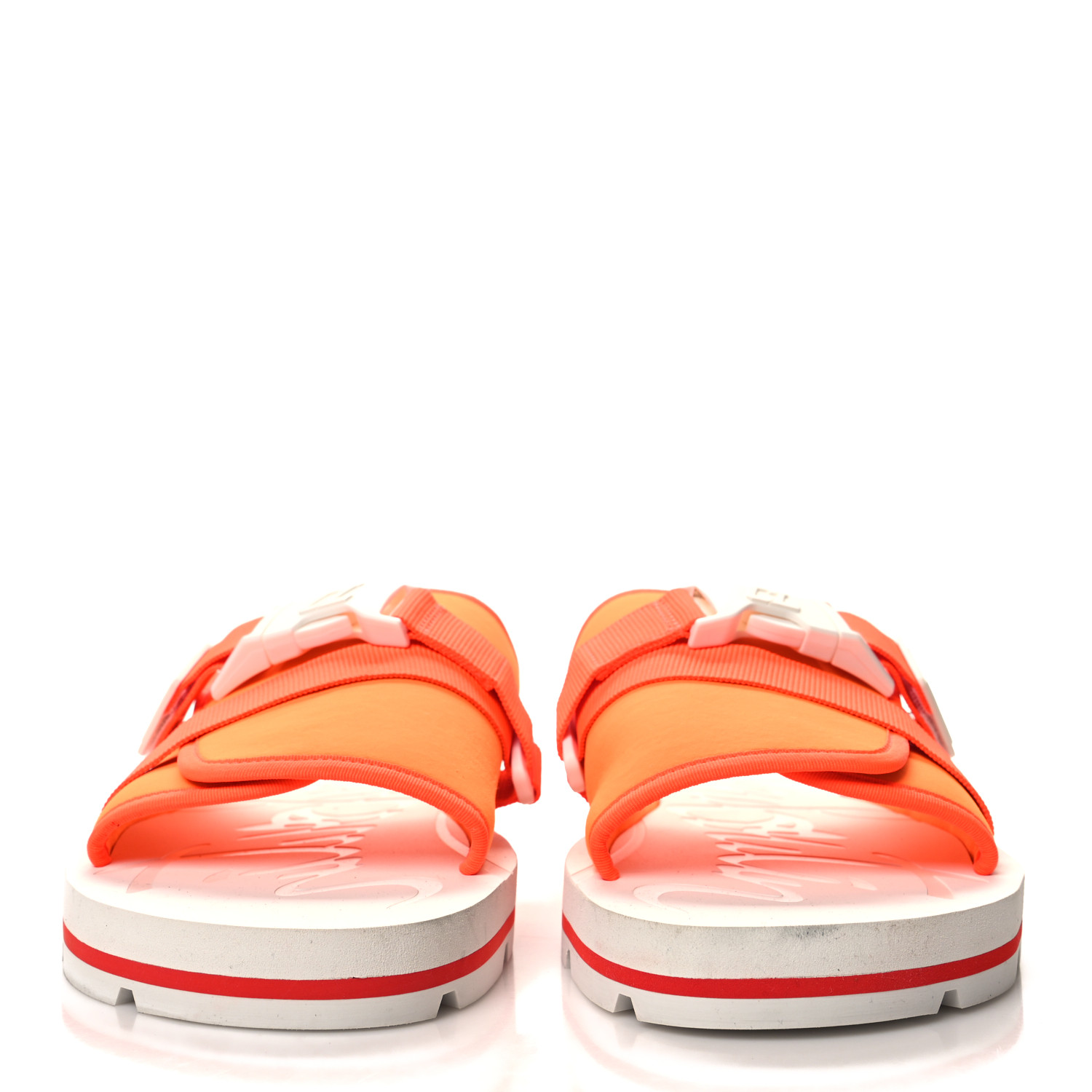 関税送料込み★ChristianLouboutin Siwaサンダル d55fb4512f0ff9dbe65208bc751fbe