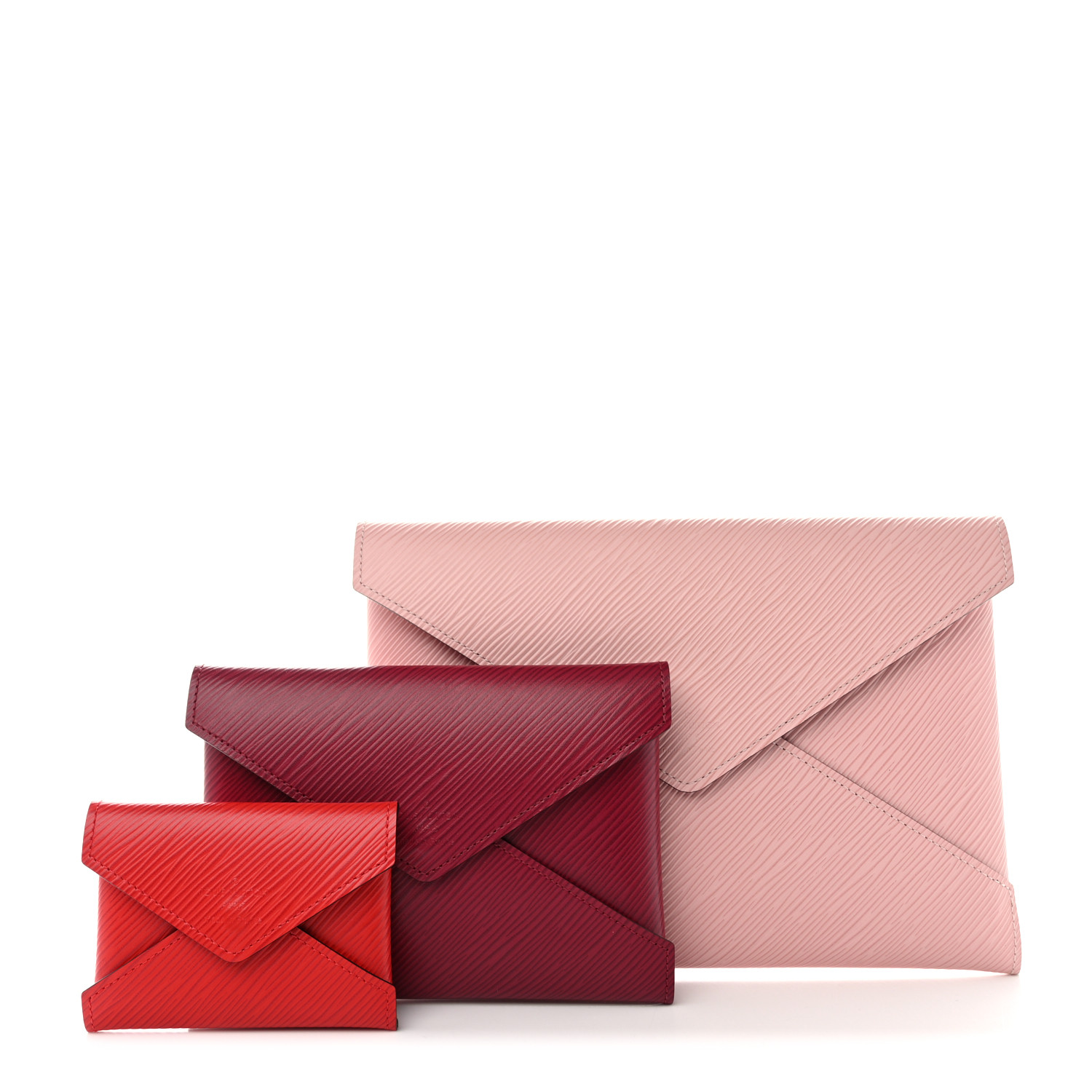 Louis Vuitton undefined image 1 of 10