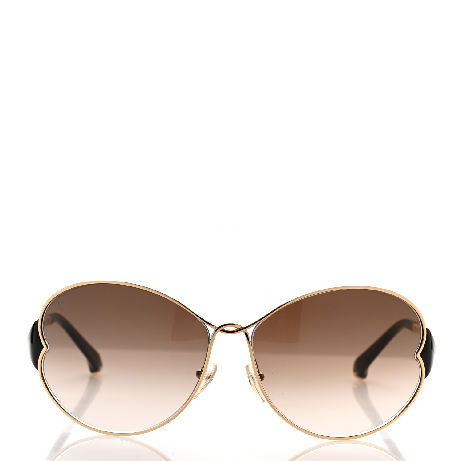LOUIS VUITTON - Daisy♡ $_12.JPG?set_id=880000500F