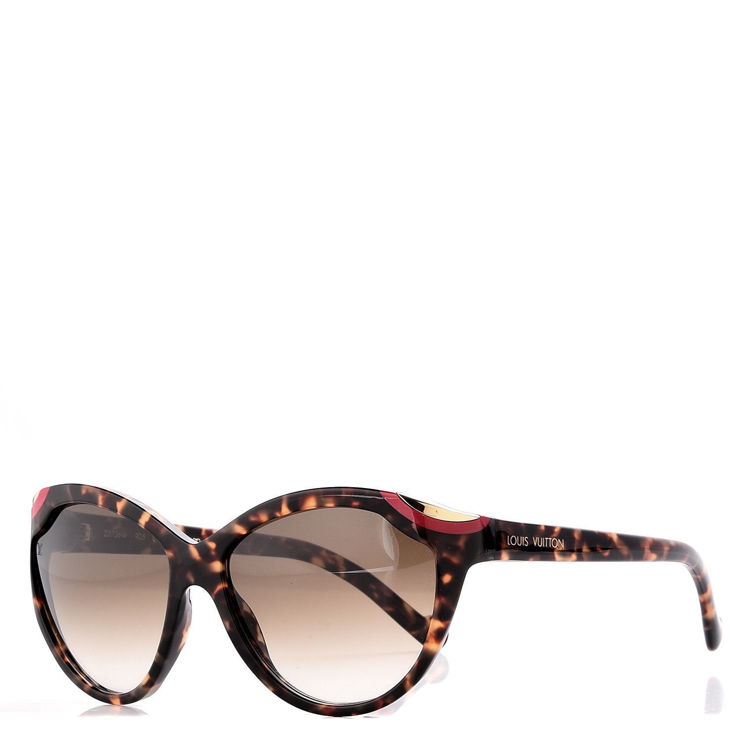 【コーデに彩を♪】 Louis Vuitton★オールイン GM w300_R70.jpg
