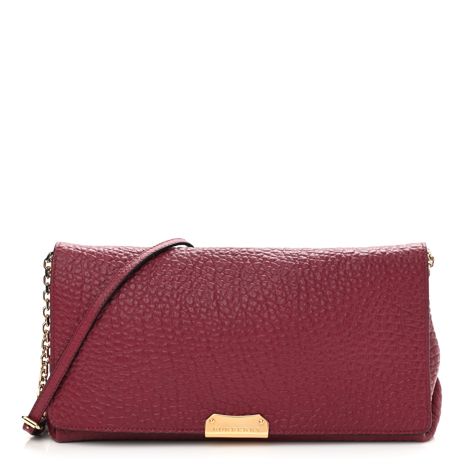 Burberry(バーバリー)Pillow Crossbody Bag(SALE!国内発送) Burberry 'Madison' Leather Shoulder Bag Pale Pink - Outlet