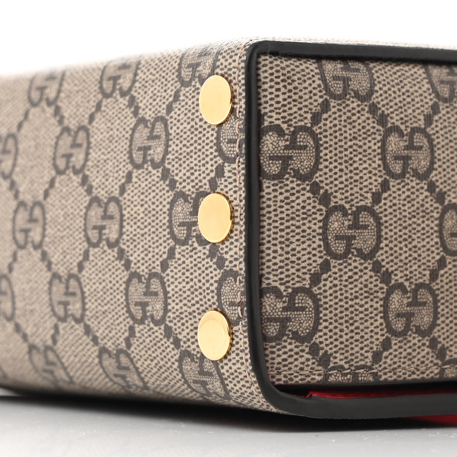 ＊最終価格＊GUCCI モノグラム　ティッシュボックス 最終価格＊GUCCI モノグラム ティッシュボックス 楽天市場