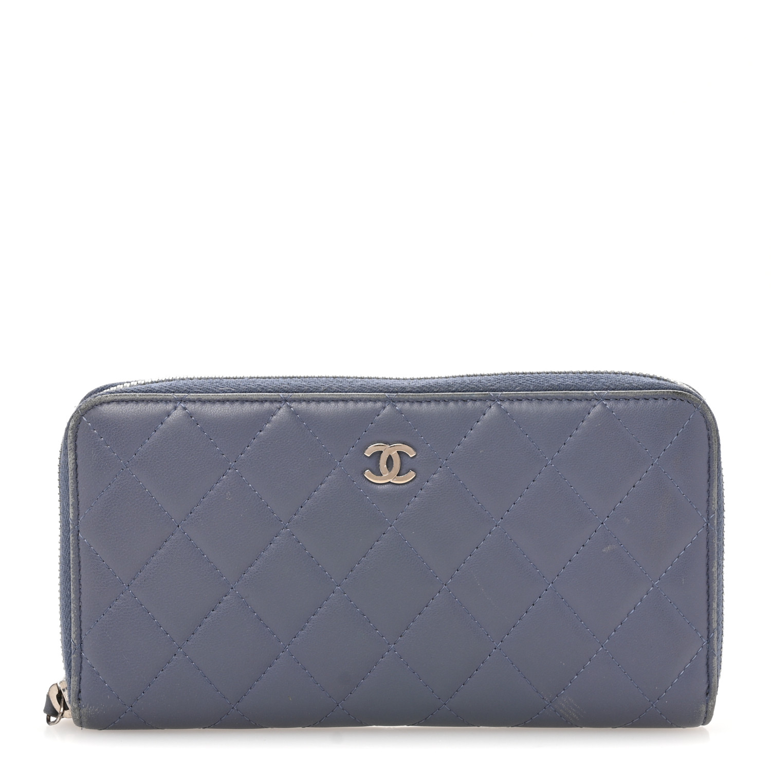 CHANEL財布 CHANEL シャネル 二つ折り財布 AP0231 Y01588 Y01864 Y01295
