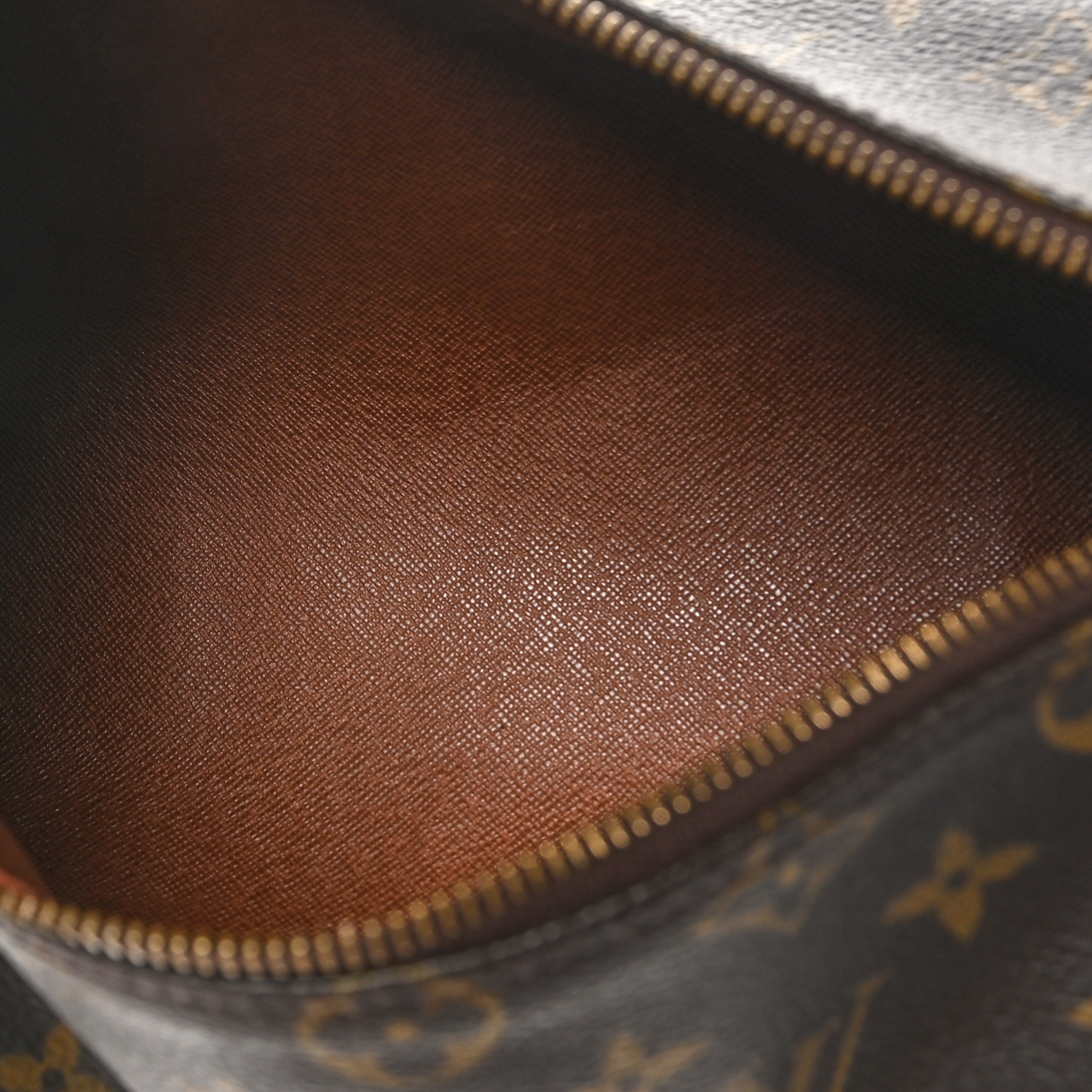 LOUIS VUITTON Monogram Papillon 26 1692639 | FASHIONPHILE