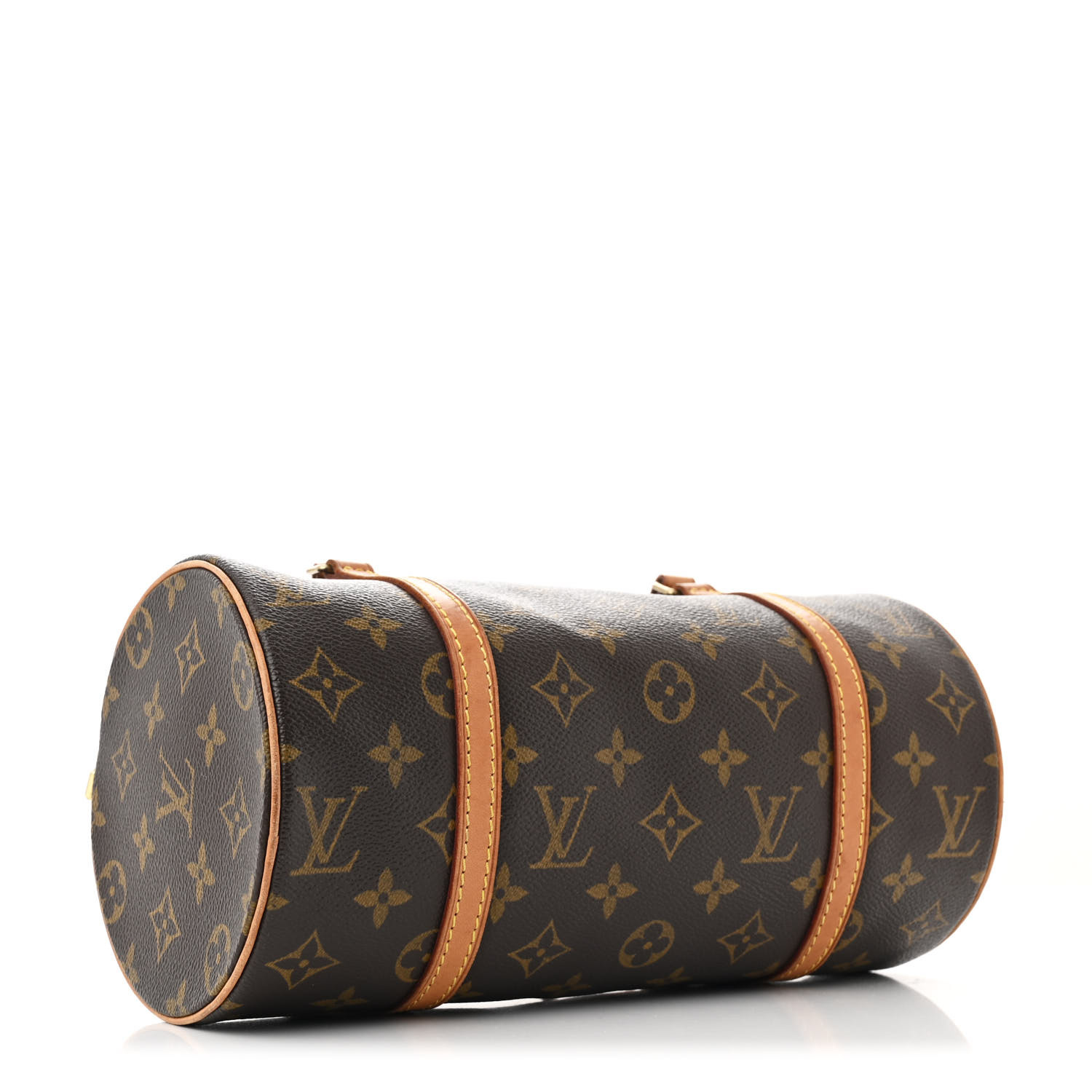 正規 LOUIS VUITTON LV Bahia Brazil 620O▲ 正規 LOUIS VUITTON LV Bahia Brazil 620O△ 正規 LOUIS VUITTON