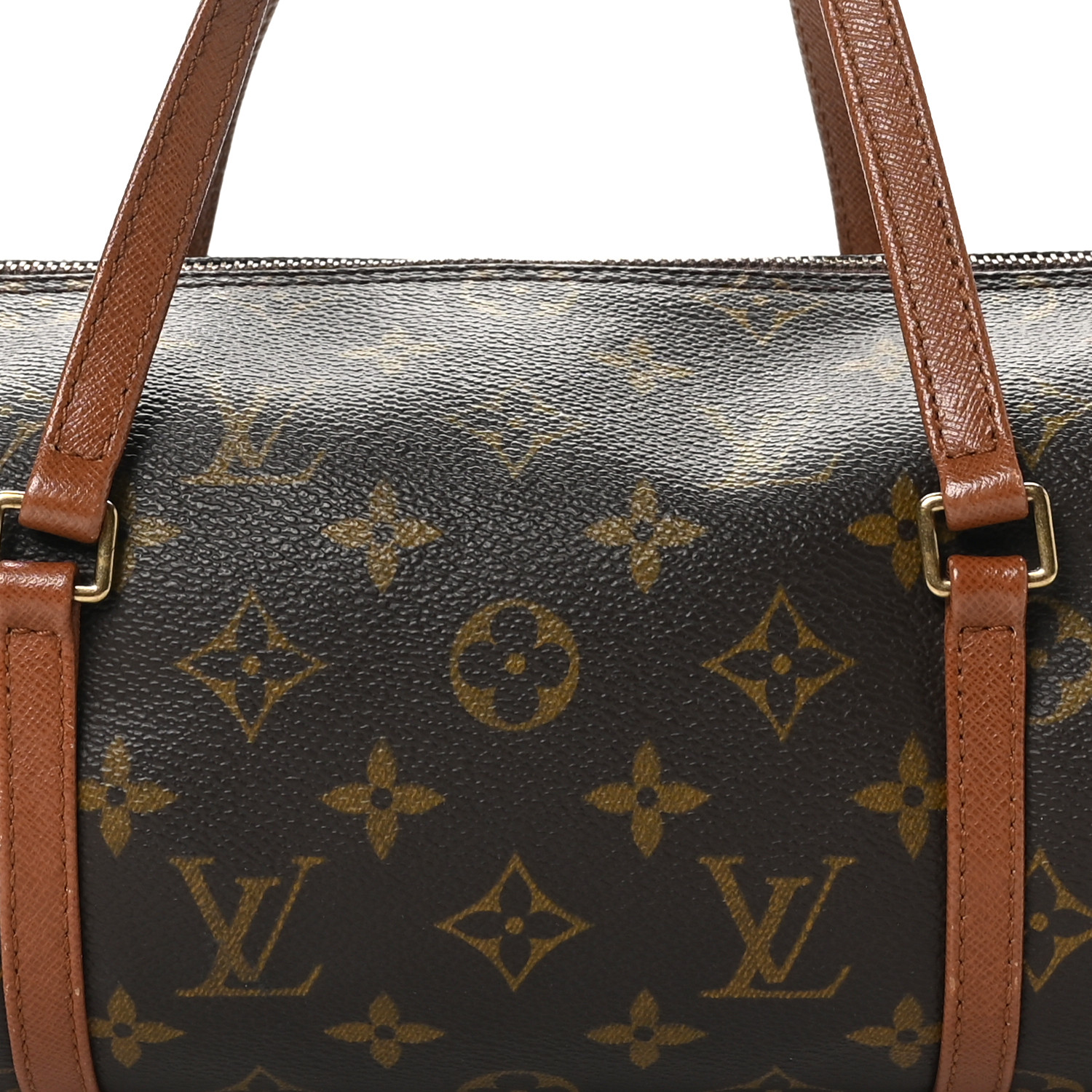 LOUIS VUITTON　モノグラム・ポルトフォイユ・フロリン　2626 モノグラム ポルトフォイユ・フロリン 詳細情報とお値段【ルイ