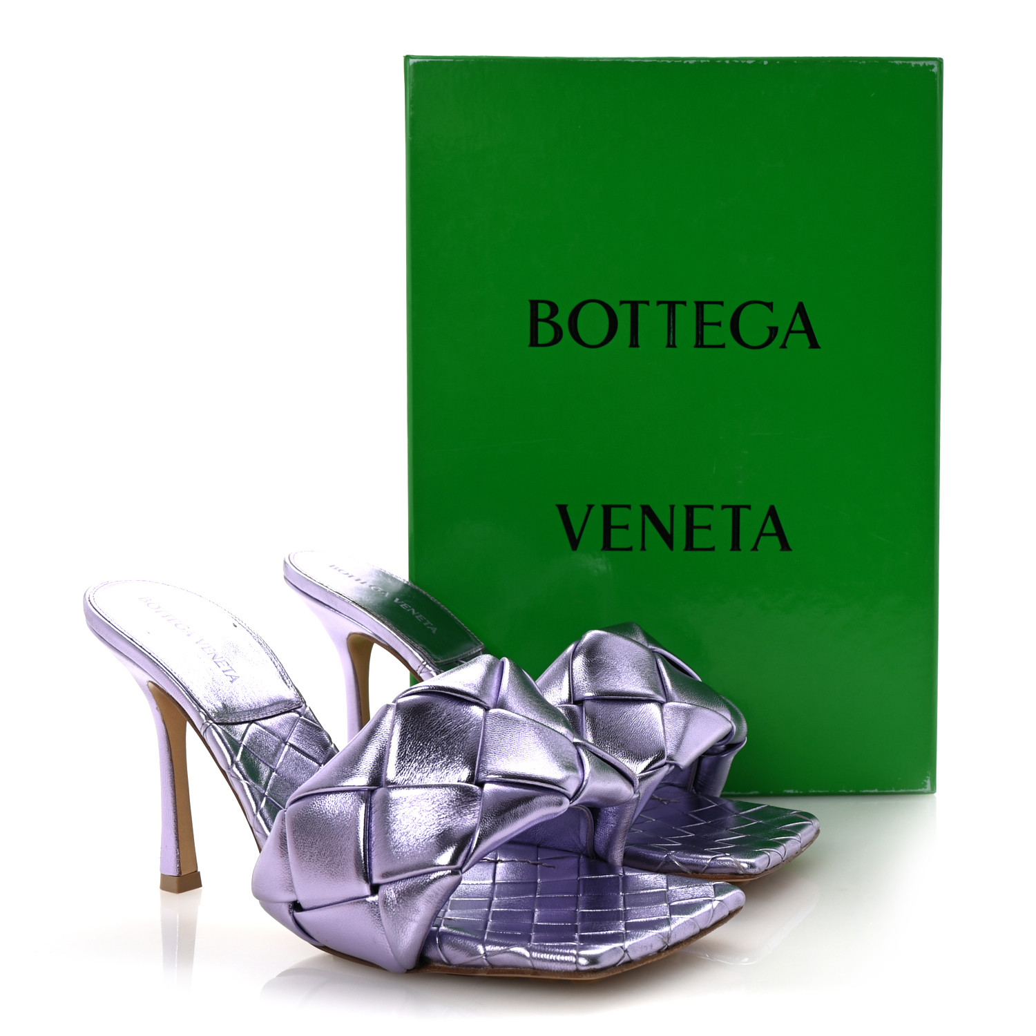靴 BOTTEGA VENETA Sandals Tapioca Bottega Veneta Men's 667220 Red/Pink Lace-up open sandals