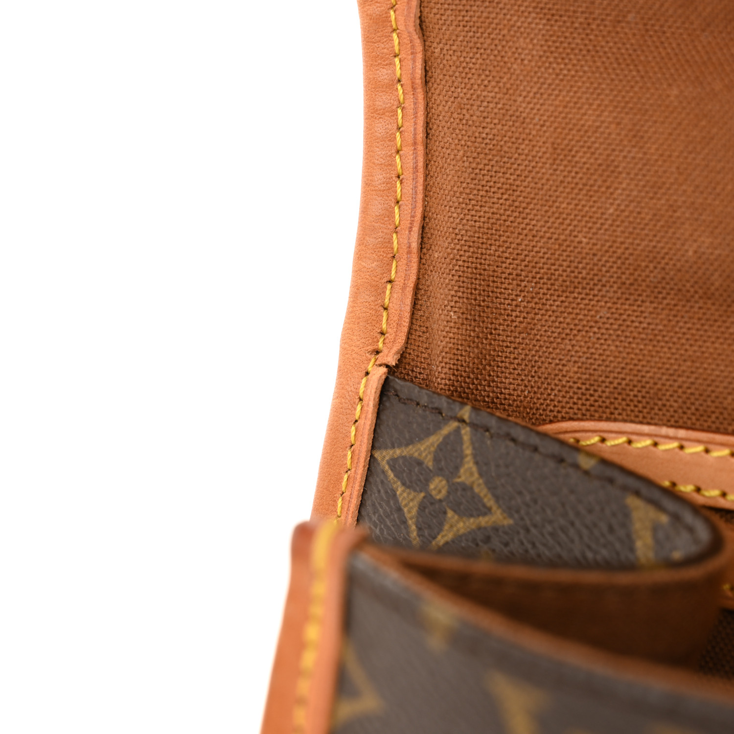 Louis Vuitton モノグラム ベルエア 入荷情報】LOUIS VUITTON ベルエア M51122 / リサイクルショップ