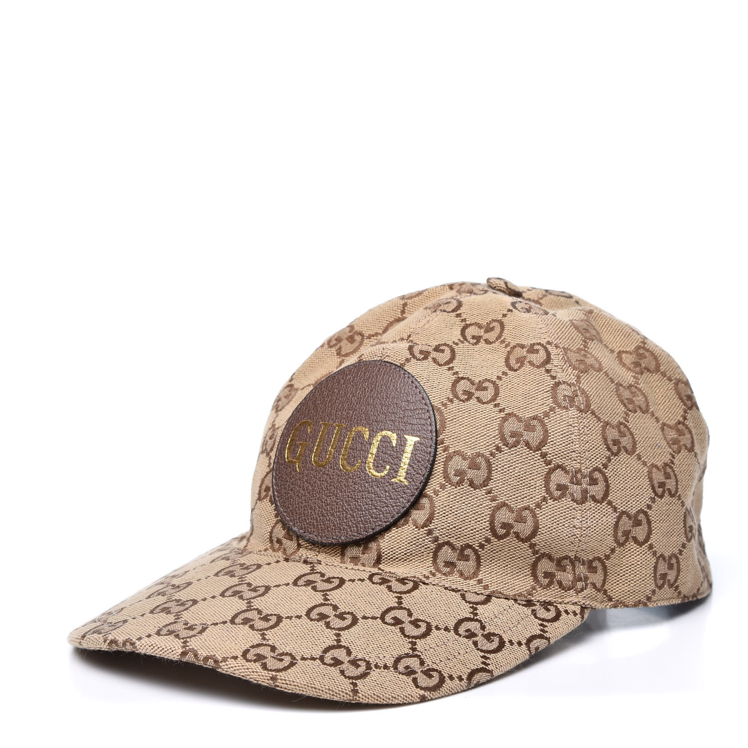 GUCCI ベレー帽　Sサイズ GG クロシェ ベレーハットブラック | GUCCI公式