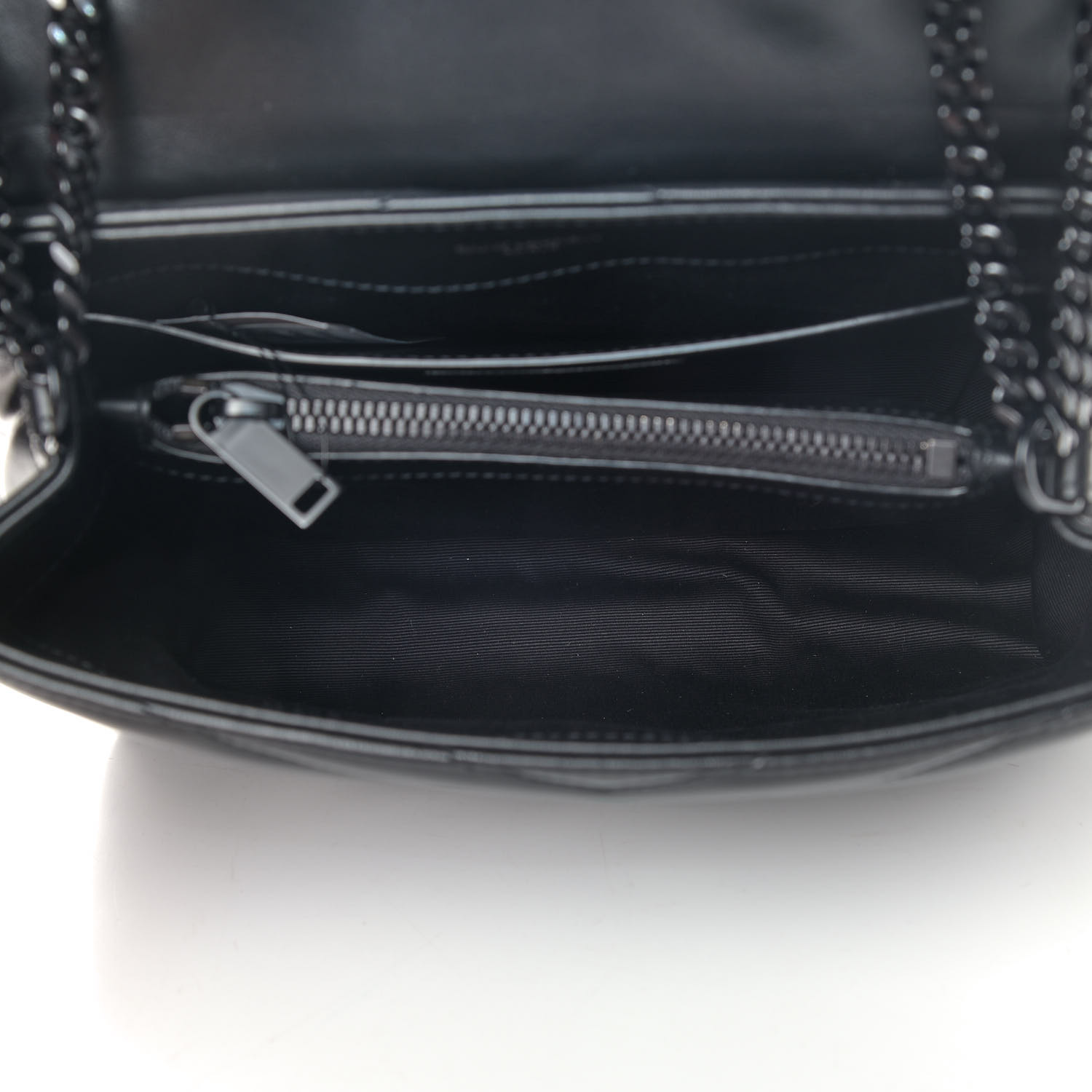 ジミー チュー JIMMY CHOO Jimmy Choo ボディバッグ FINSLEY CZM