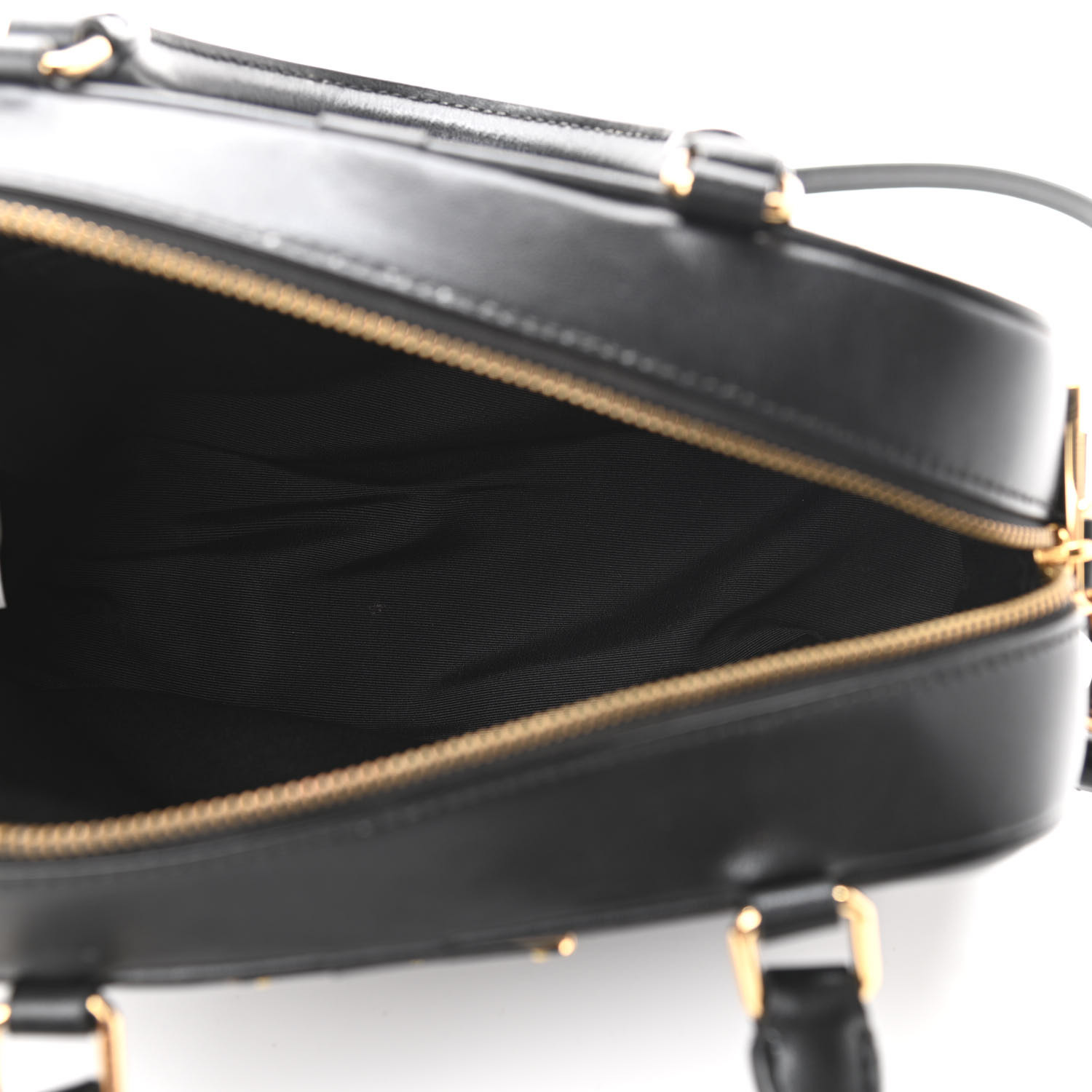 即発★MARC JACOBS★VOYAGER SQUARE ショルダーバッグ Marc Jacobs] Outlet VOYAGER LEATHER SQUARE CROSSBODY