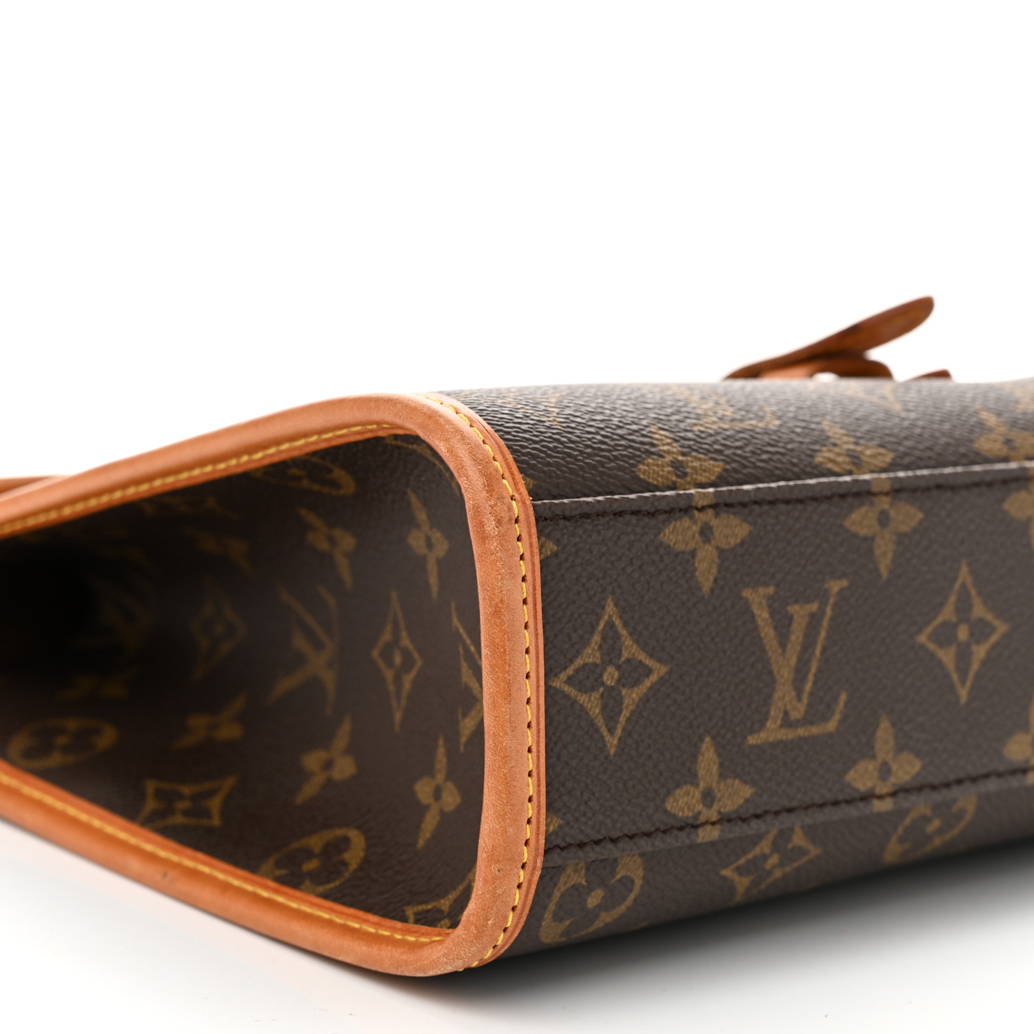 LOUIS VUITTON Monogram Bel Air 1666238 | FASHIONPHILE