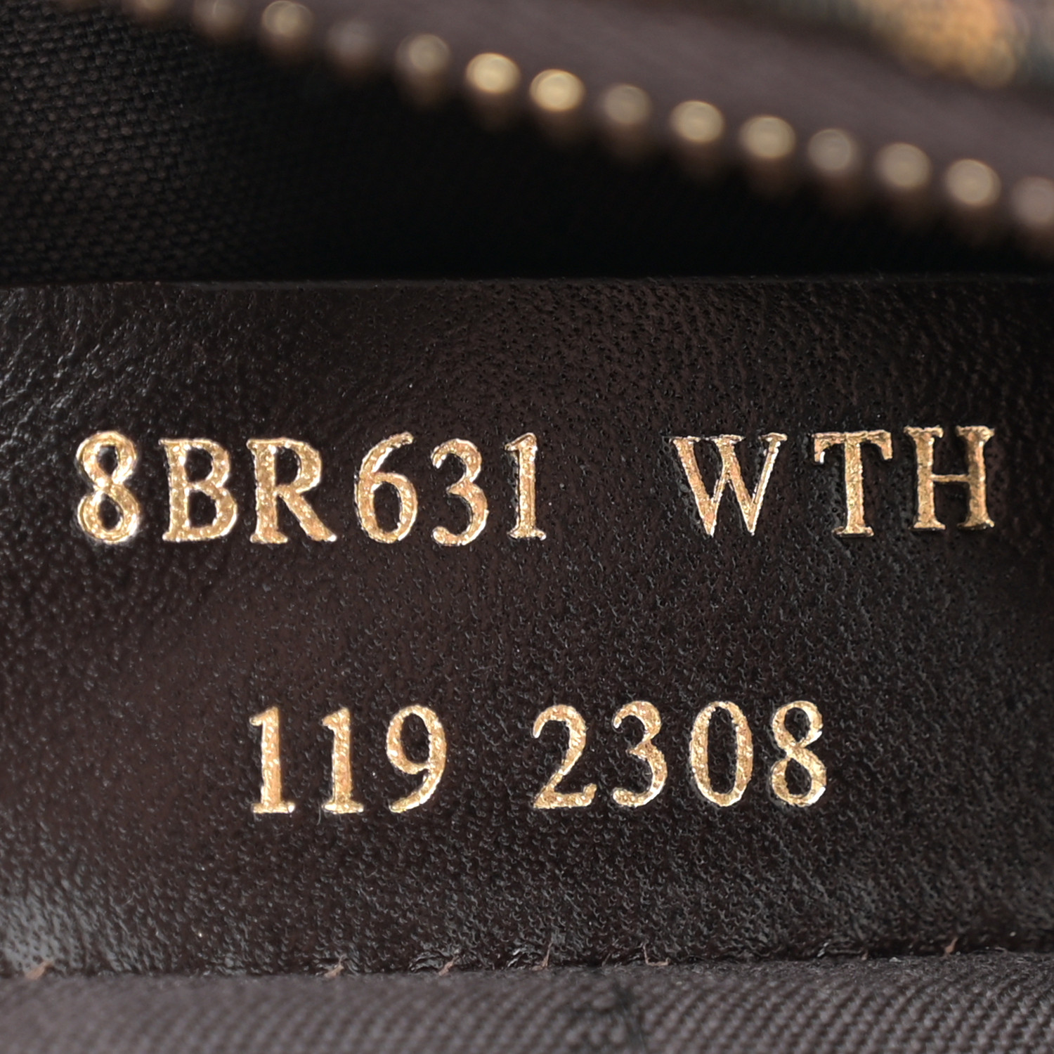 安い Hobo Mia Patent Zucca FENDI Tobacco FASHIONPHILE | 1665163 スカート