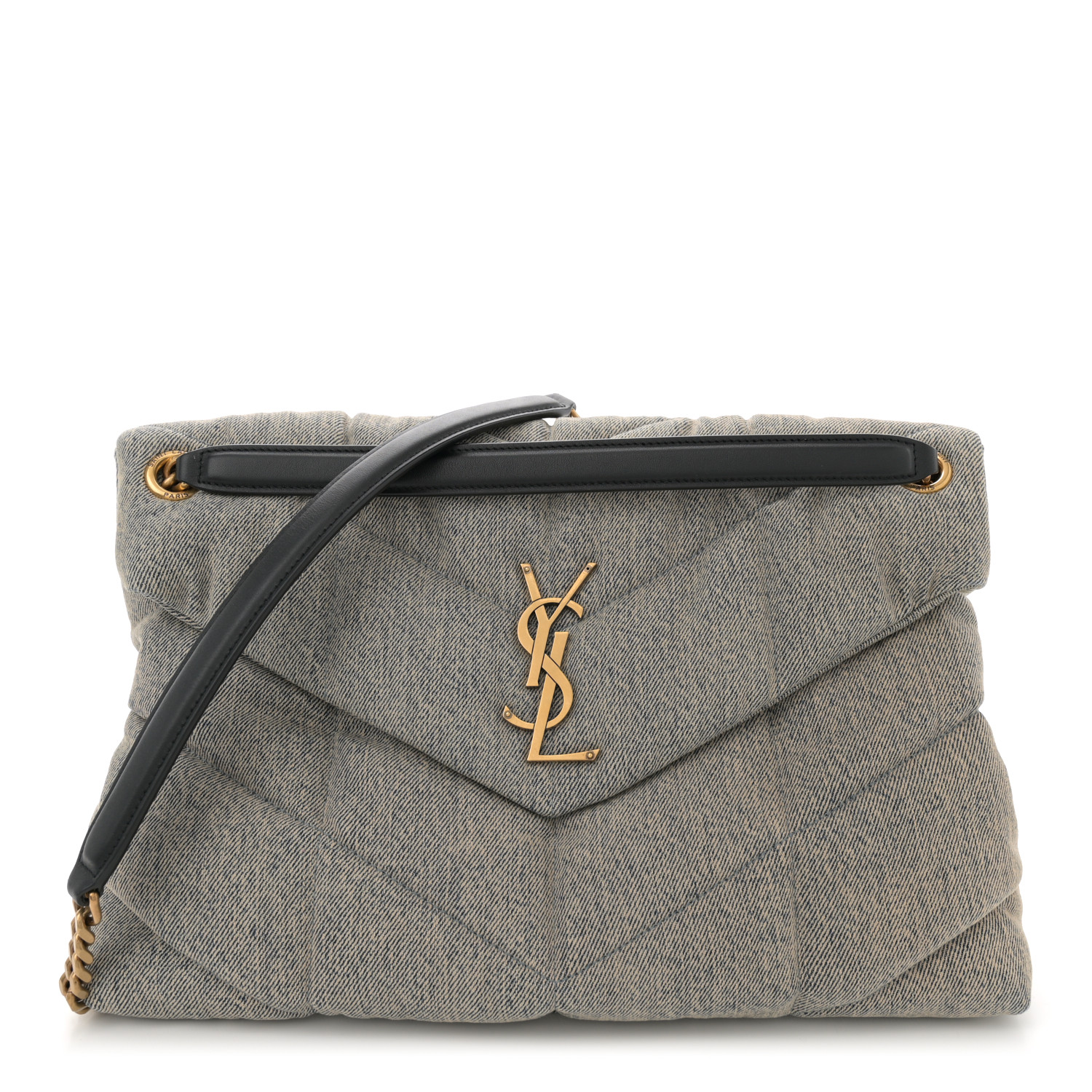Saint Laurent正規品/送料関税込み Medium satchel bag s-l400.jpg