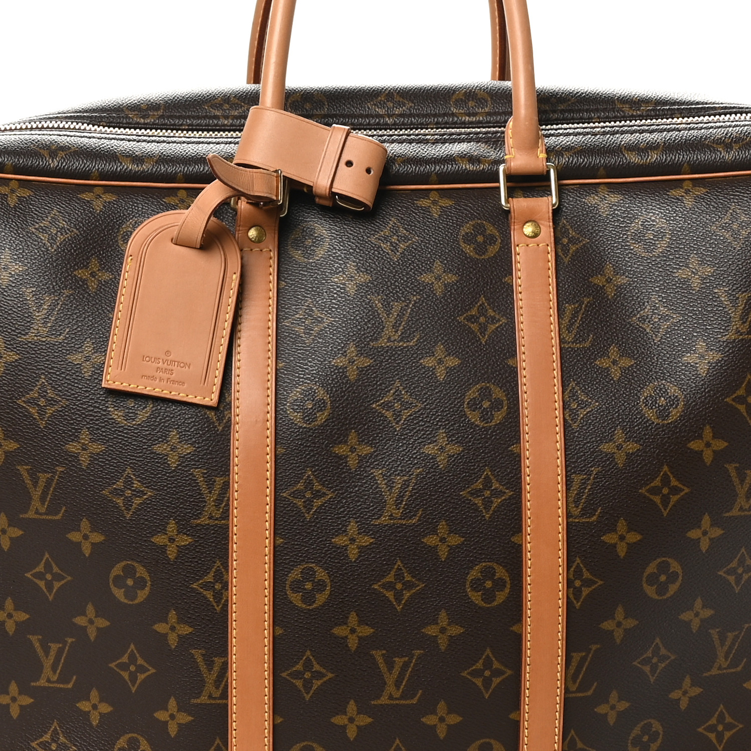 ルイヴィトン LOUIS VUITTON シリウス50 802000157030000-9_c4ef9581-