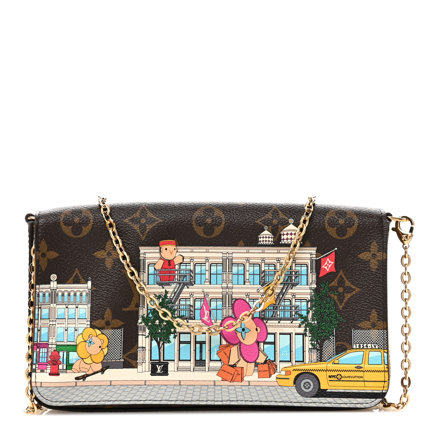★正月限定★超買得【LOUIS VUITTON】空き箱 大中小42個 クリスマス ルイヴィトン ショッパー 2024クリスマス限定｜Yahoo!フリマ（旧