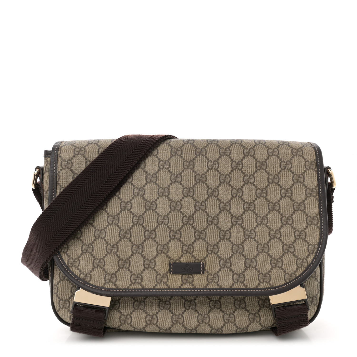 ショルダーバッグ GUCCI Men Messenger Bags 547926 BEIGE $_57.JPG?set_id=880000500F