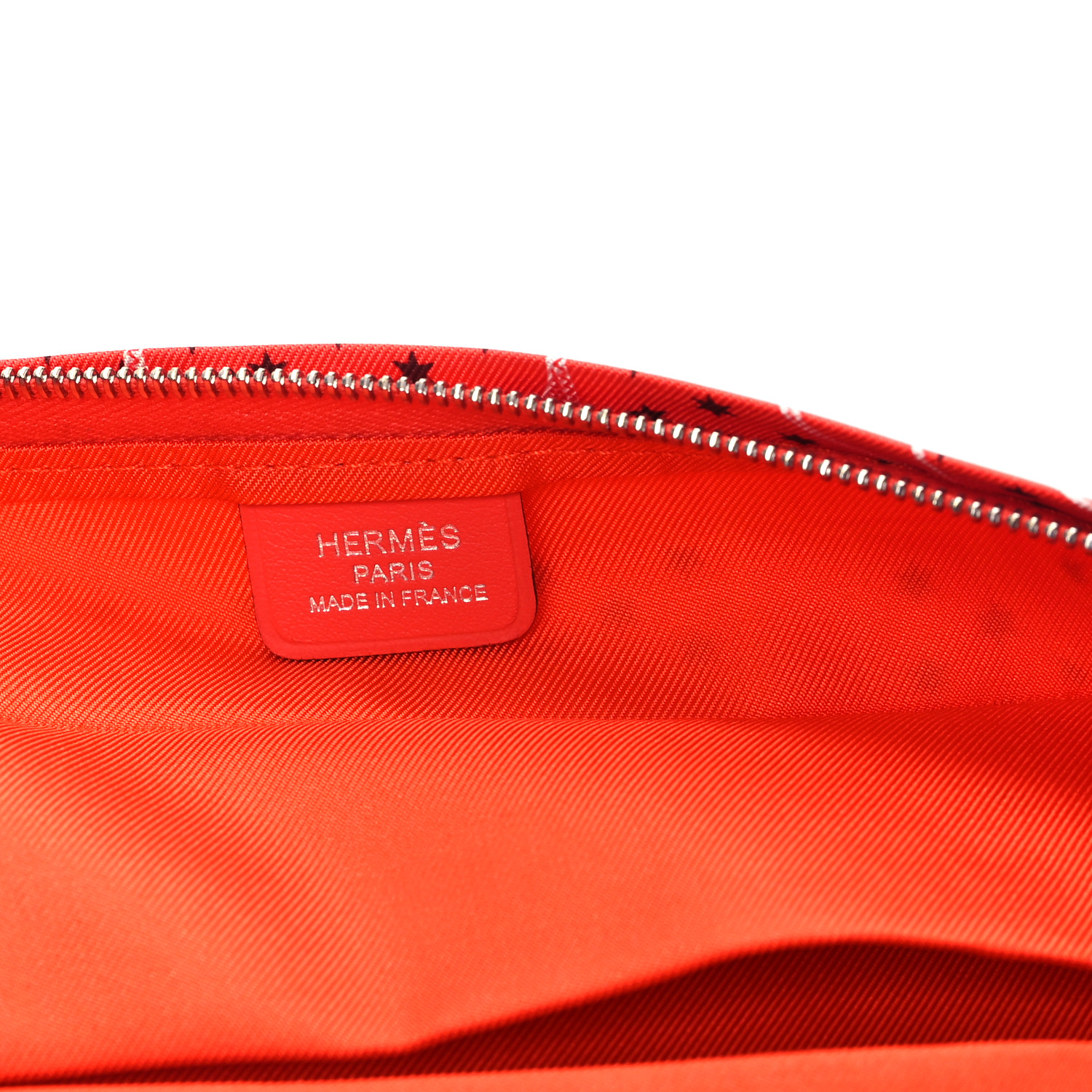 Banasilk♪【 HERMES 】ベルトバッグ ◇他カラー◎◇ HERMES (エルメス)《バナシルク》 ベルト バッグ